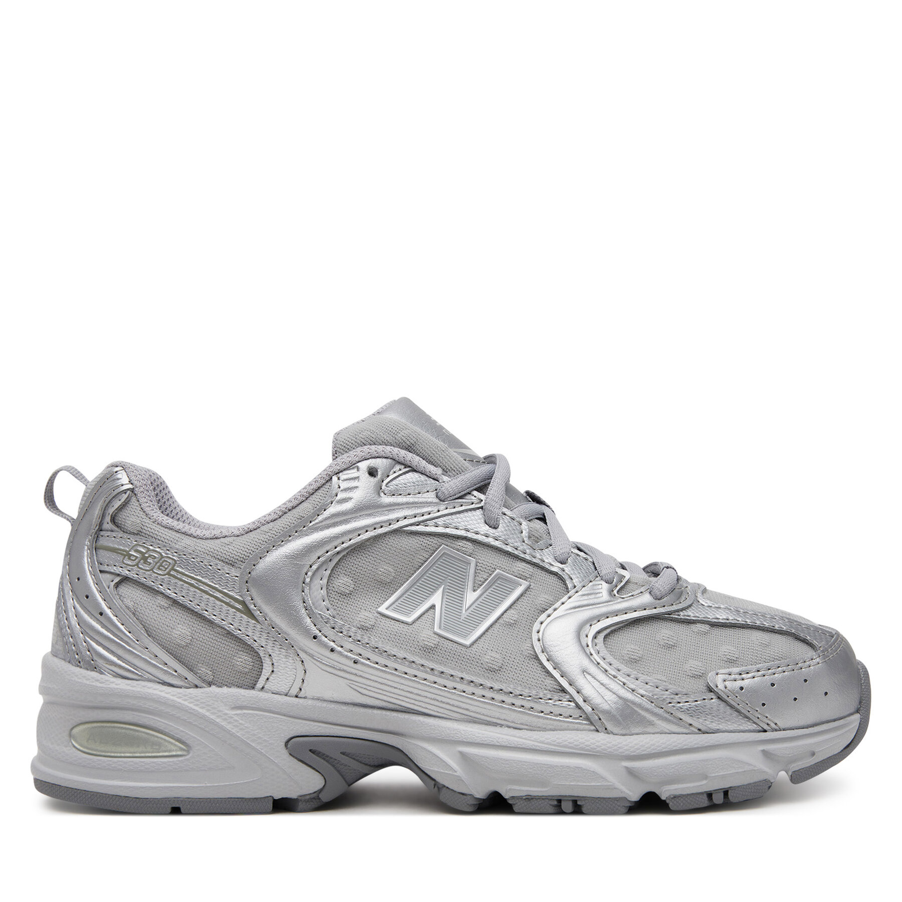 Sneakers New Balance
