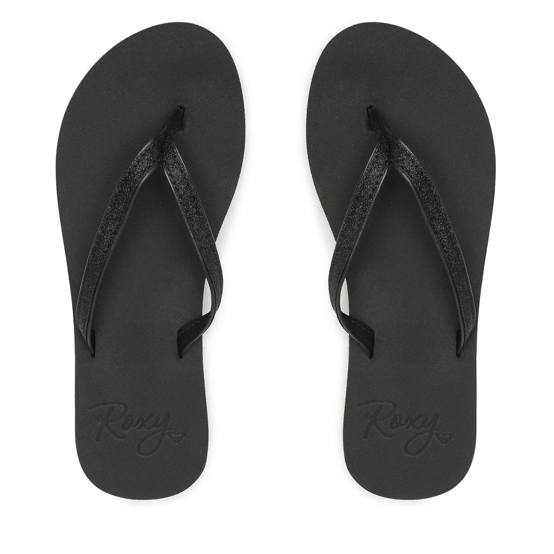 Flip flop Roxy