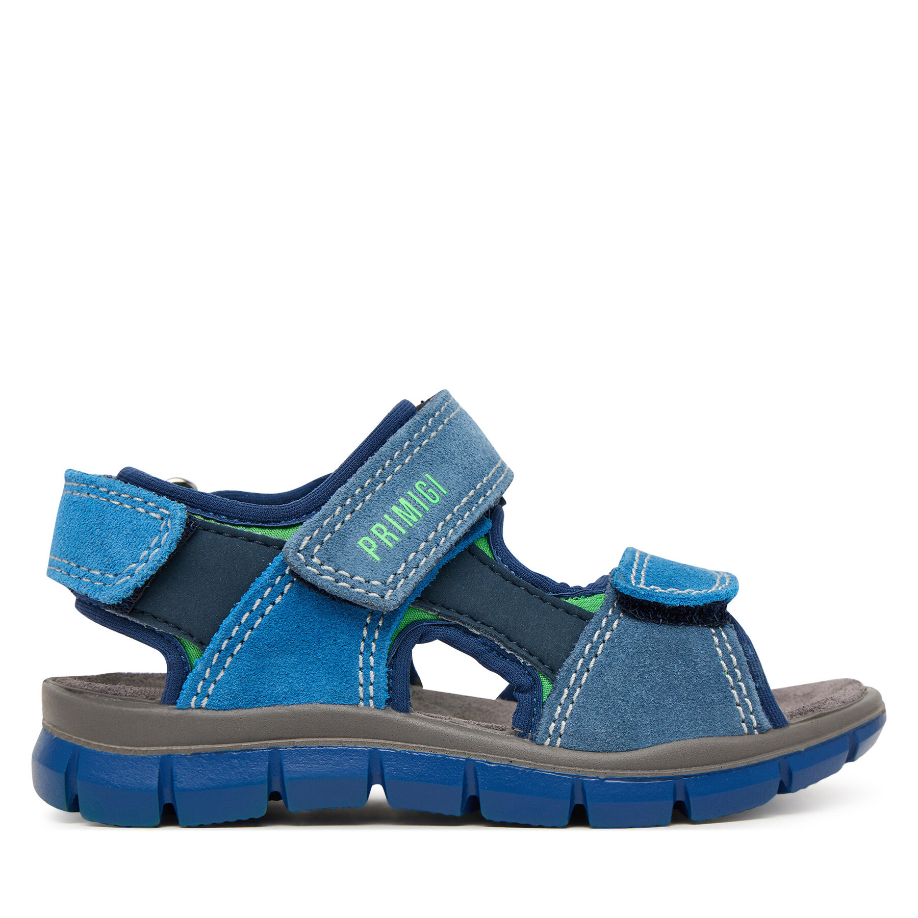 Sandale Primigi 1397422 M Albastru