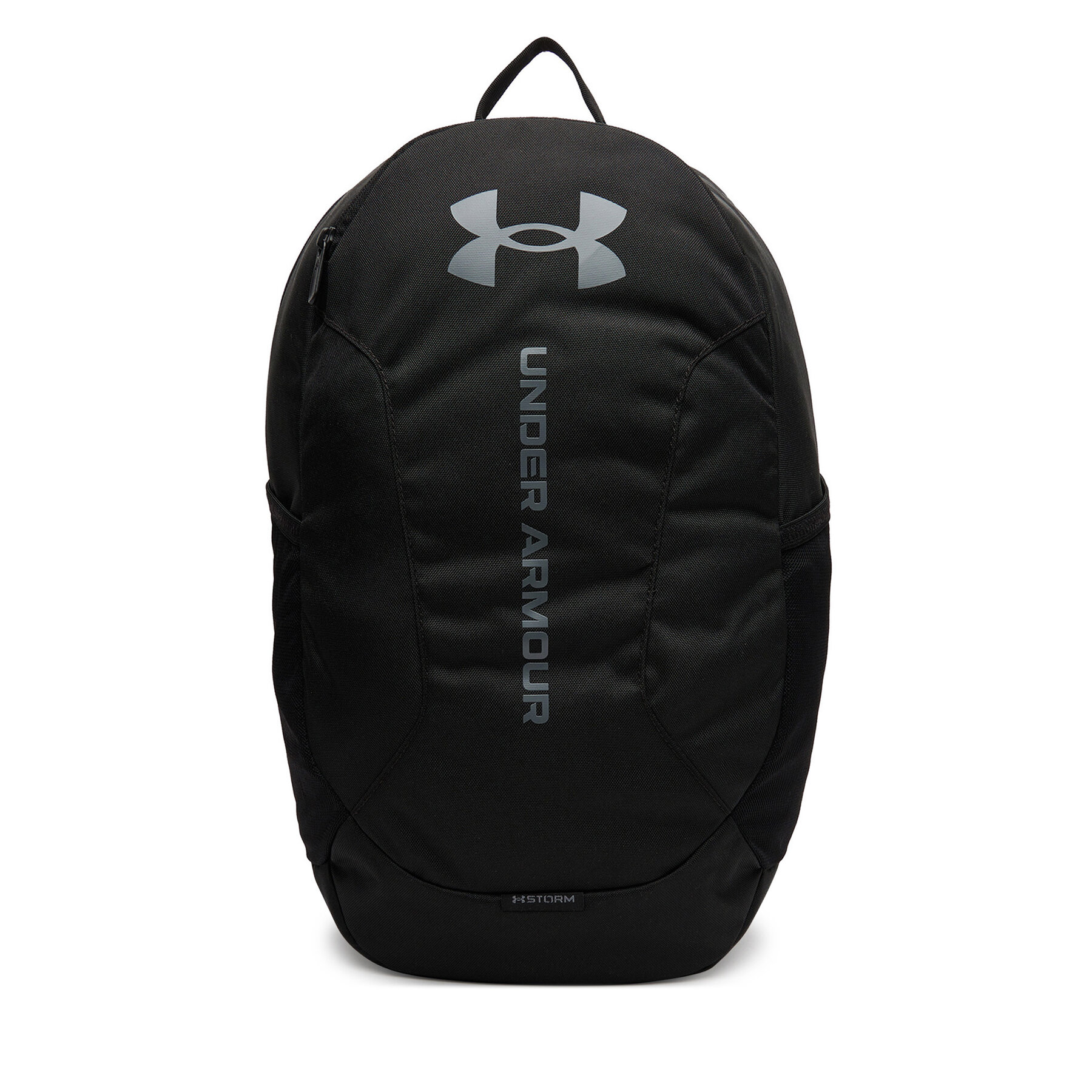 Rucsac Under Armour UA Hustle Lite 6000399 Negru