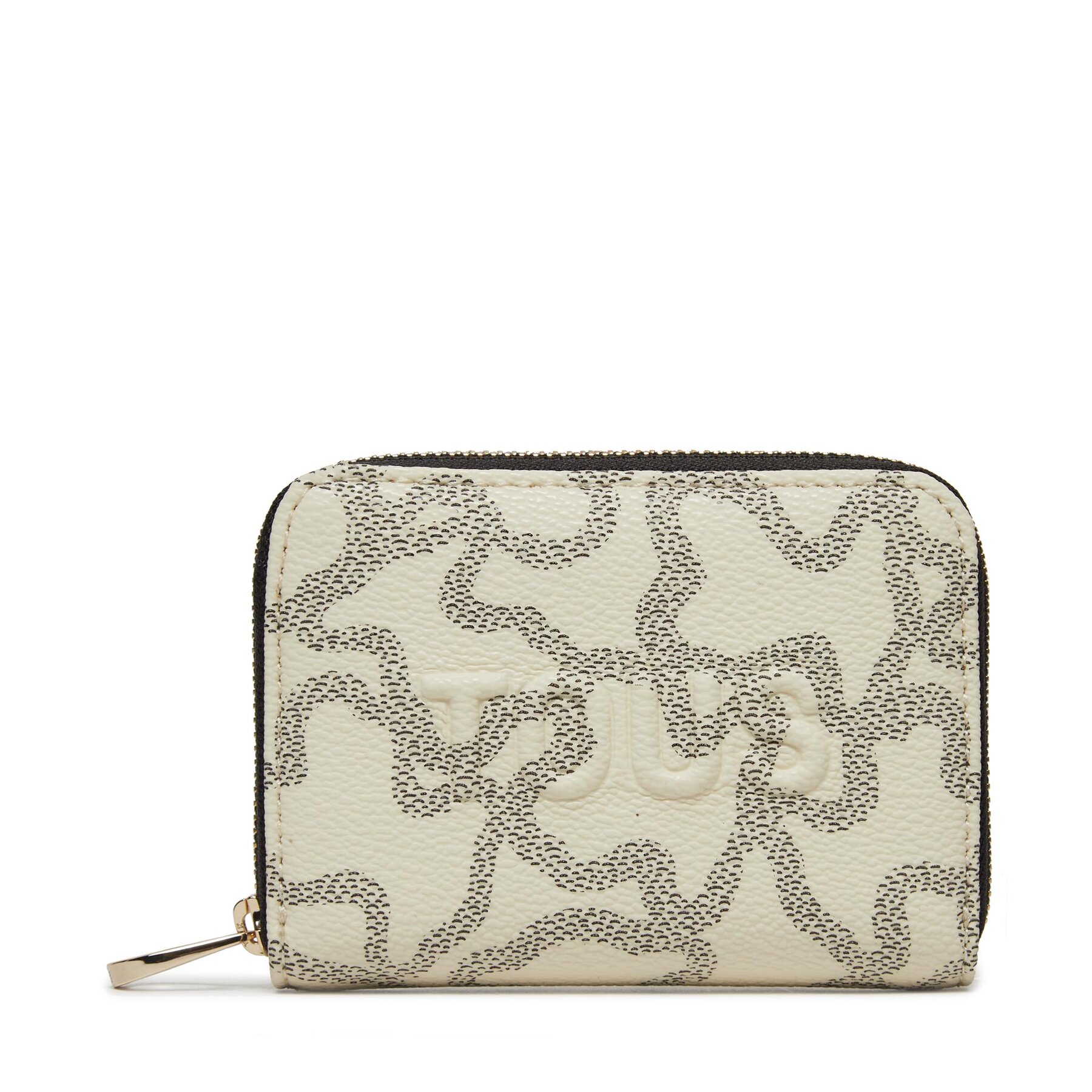 Pequeña cartera de mujer TOUS Kaos Icon 395910207 Beis