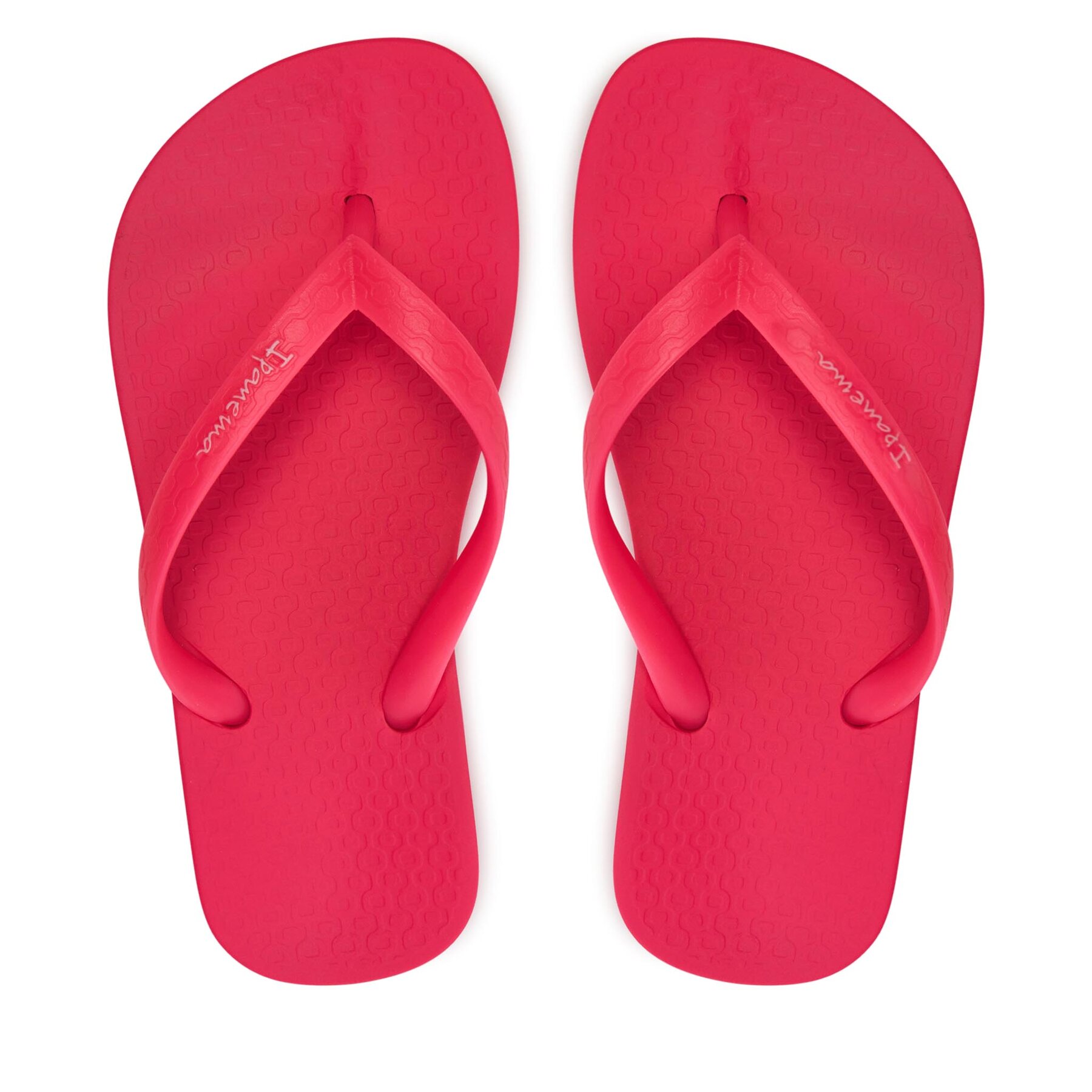 Lány Flip-flops Ipanema, Méret: 28.5, Rózsaszín, 83078