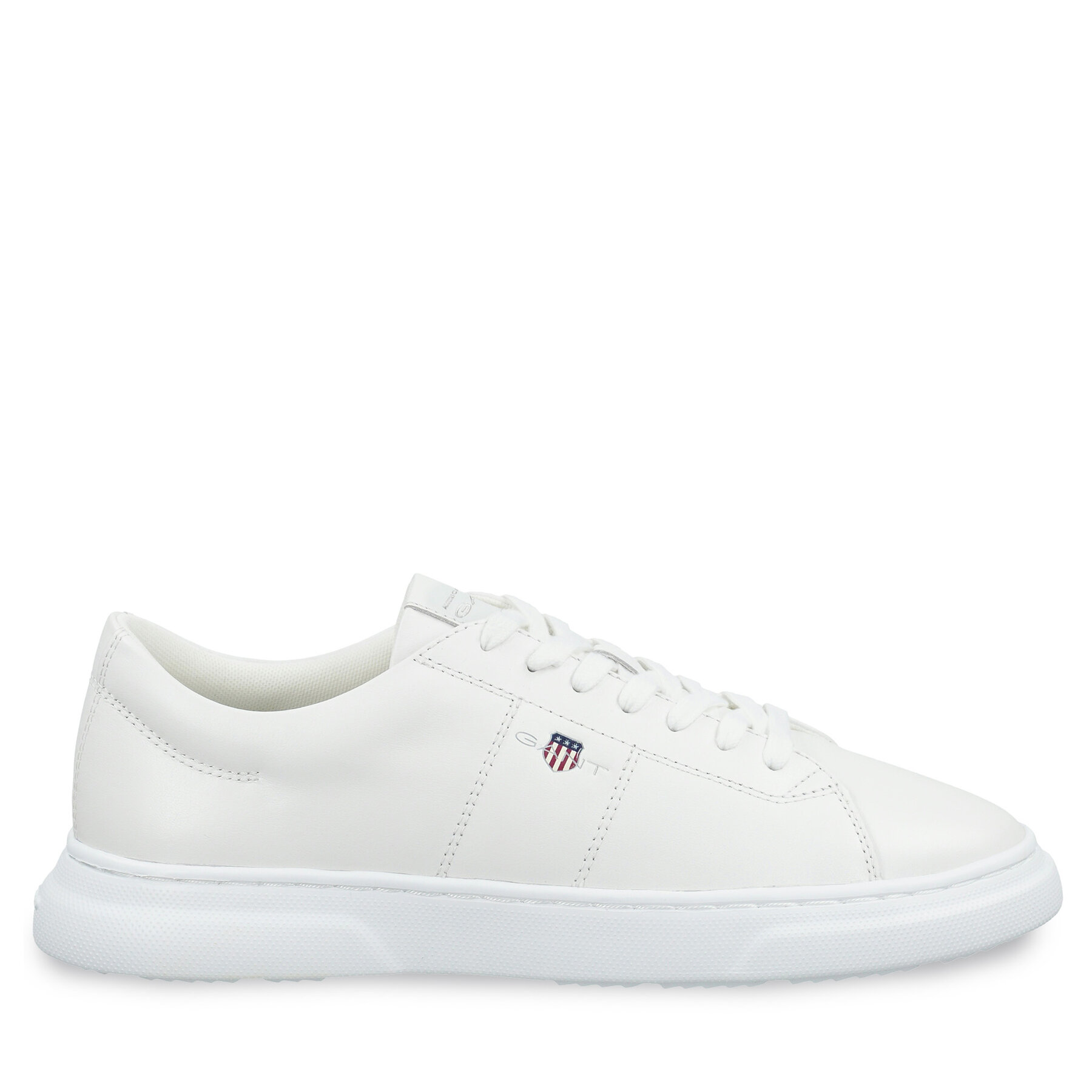 Sneakers Gant