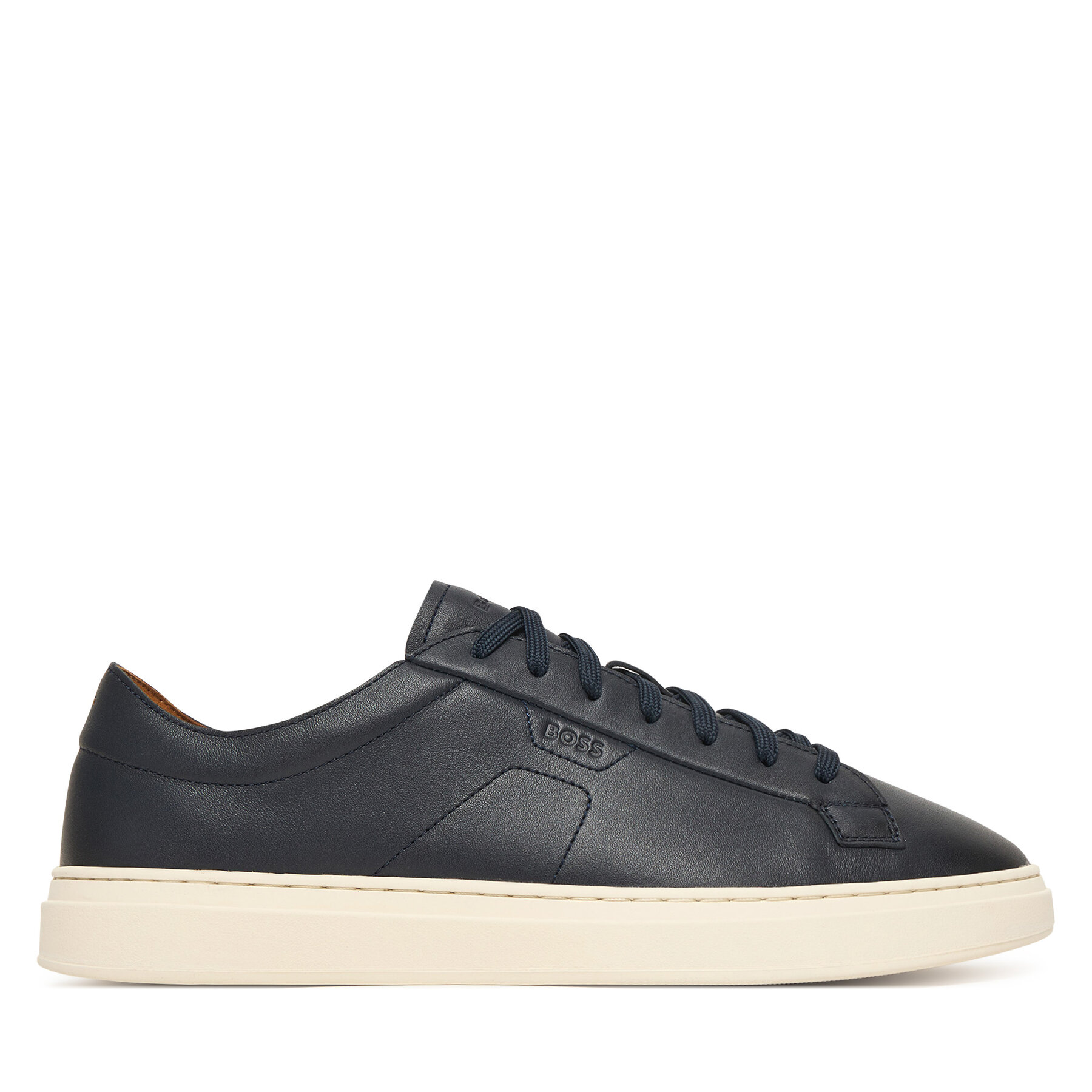 Sneakers BOSS Kieran 50557866 Bleumarin