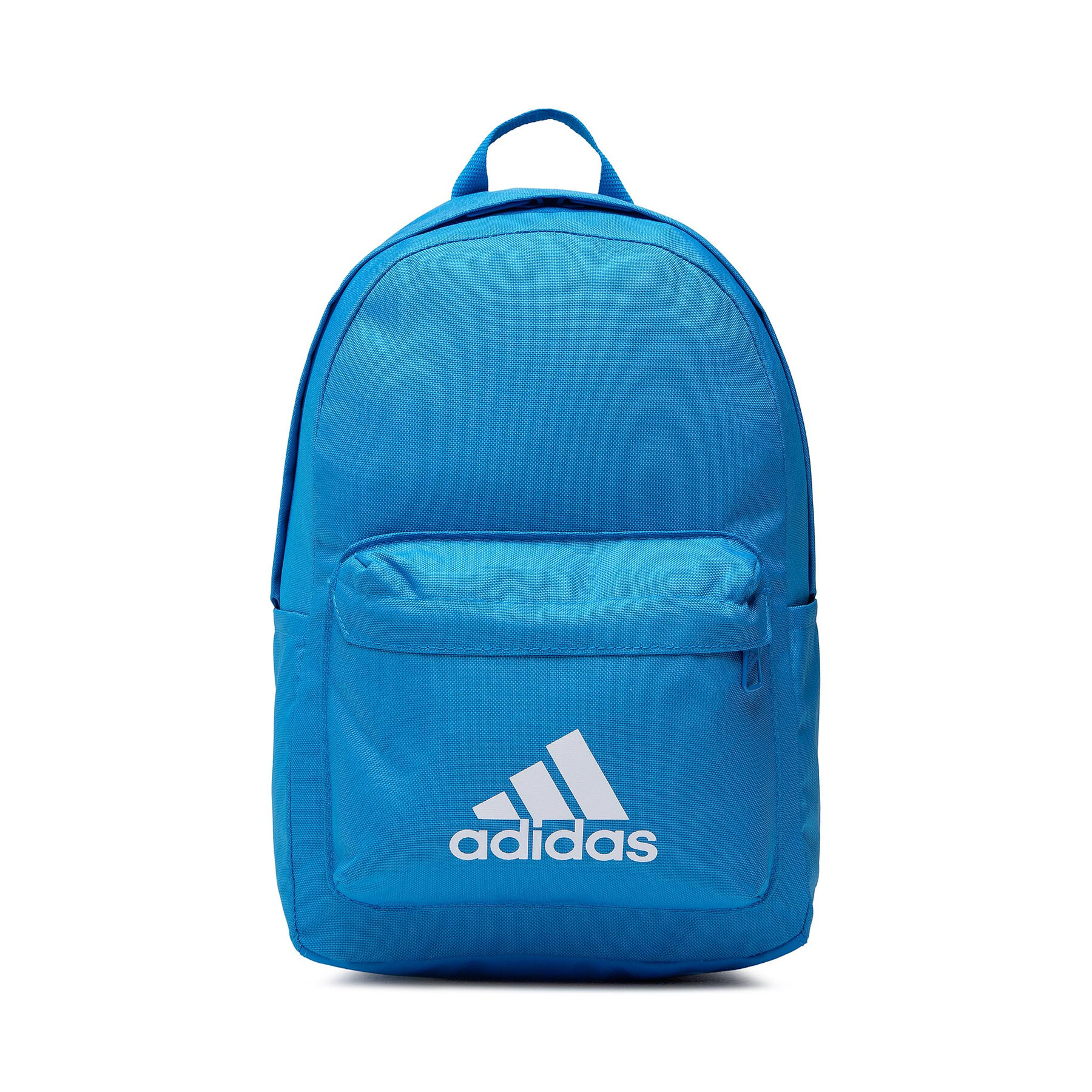 Comprar en oferta Adidas Backpack blue rush