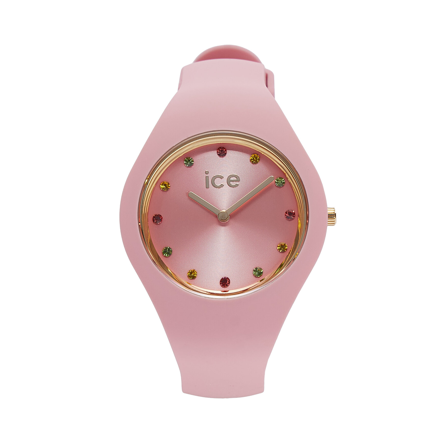 Karóra Ice-Watch Cosmos 22359 Rózsaszín