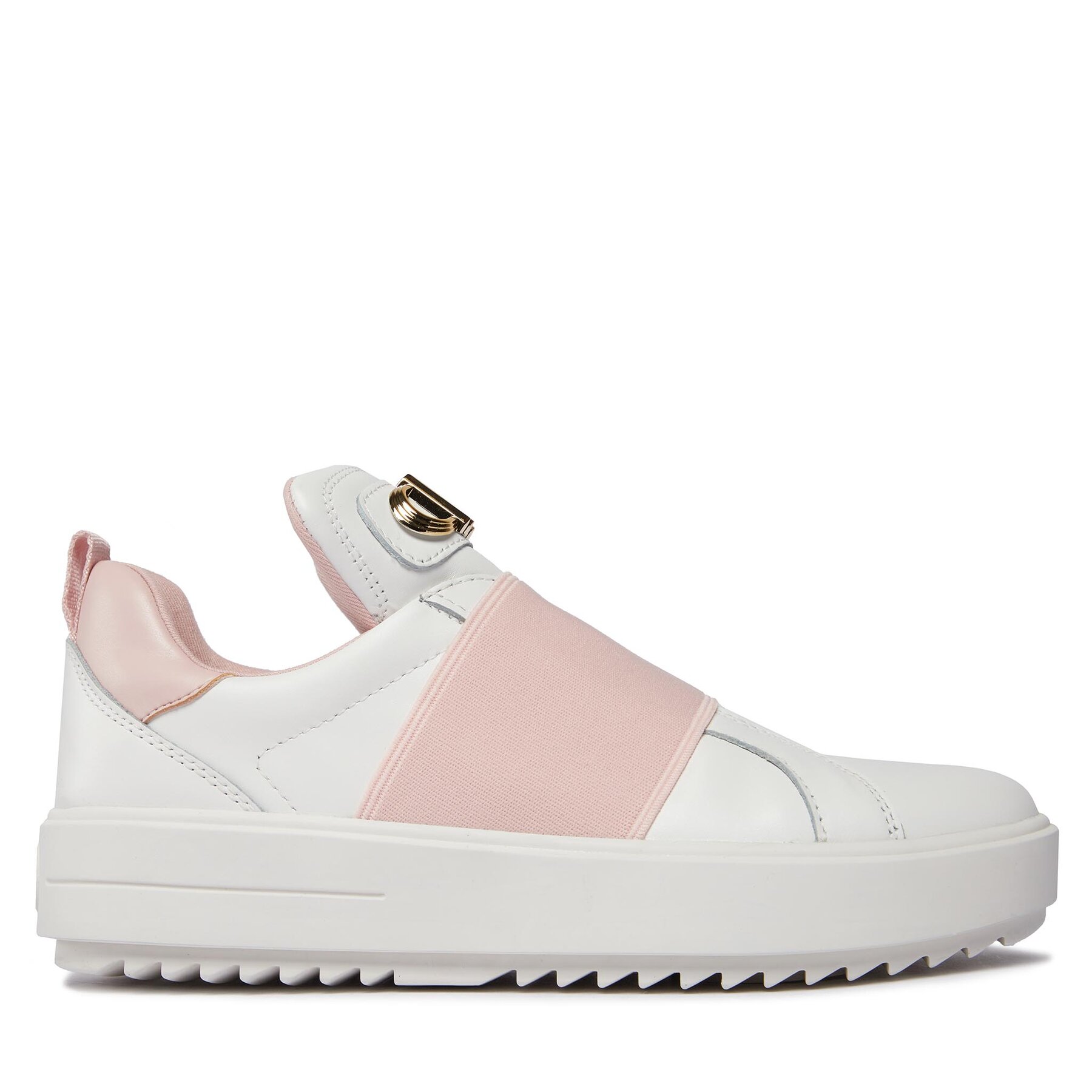 Sneakers MICHAEL Michael Kors