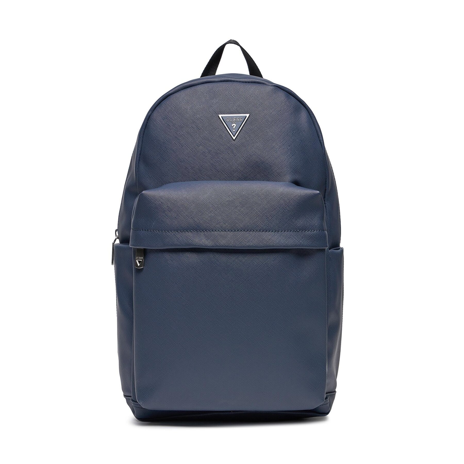 Zaino Guess Elvis (SA) HMELSA P4105 Blu