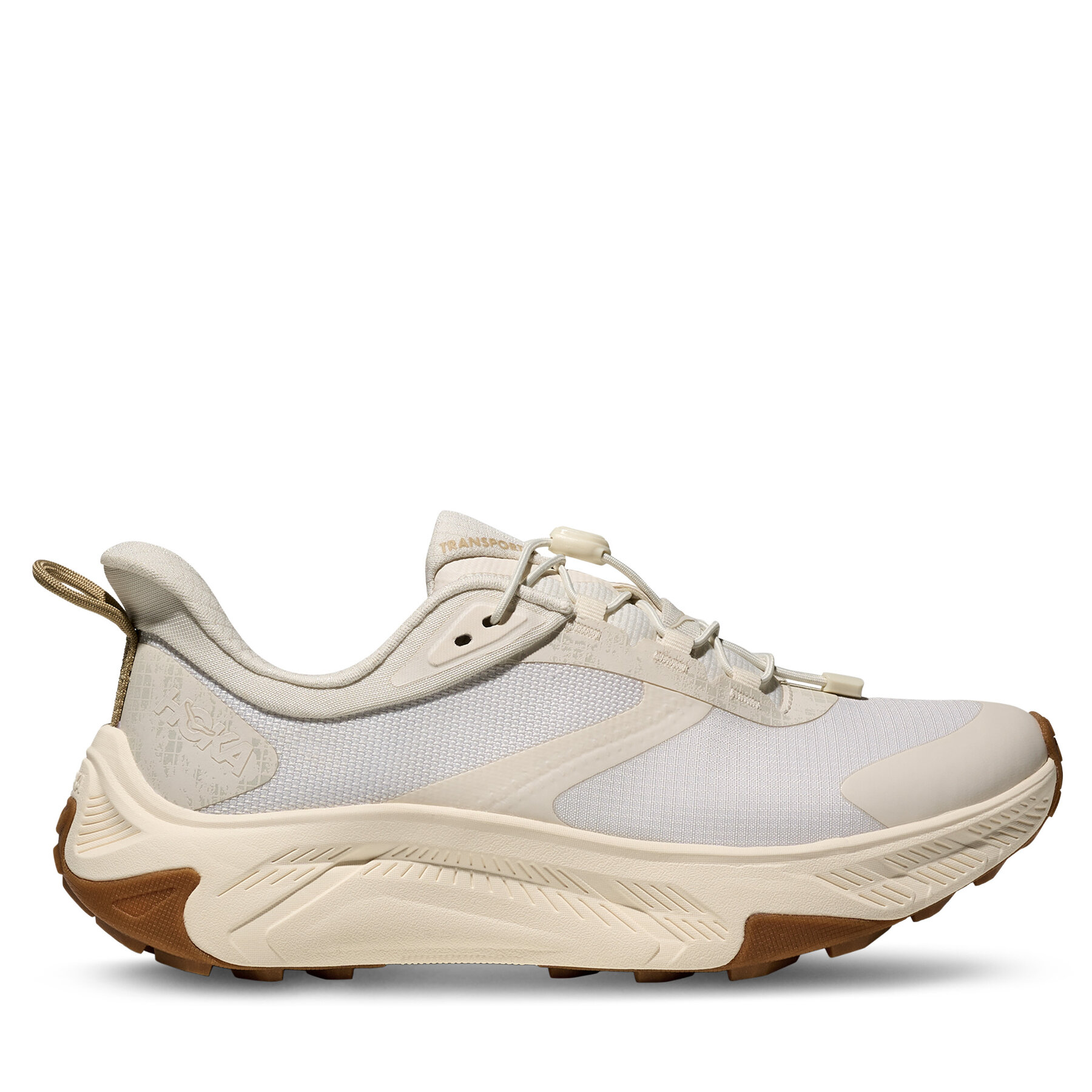 Sneakers Hoka Transport 2 1171850 Bej