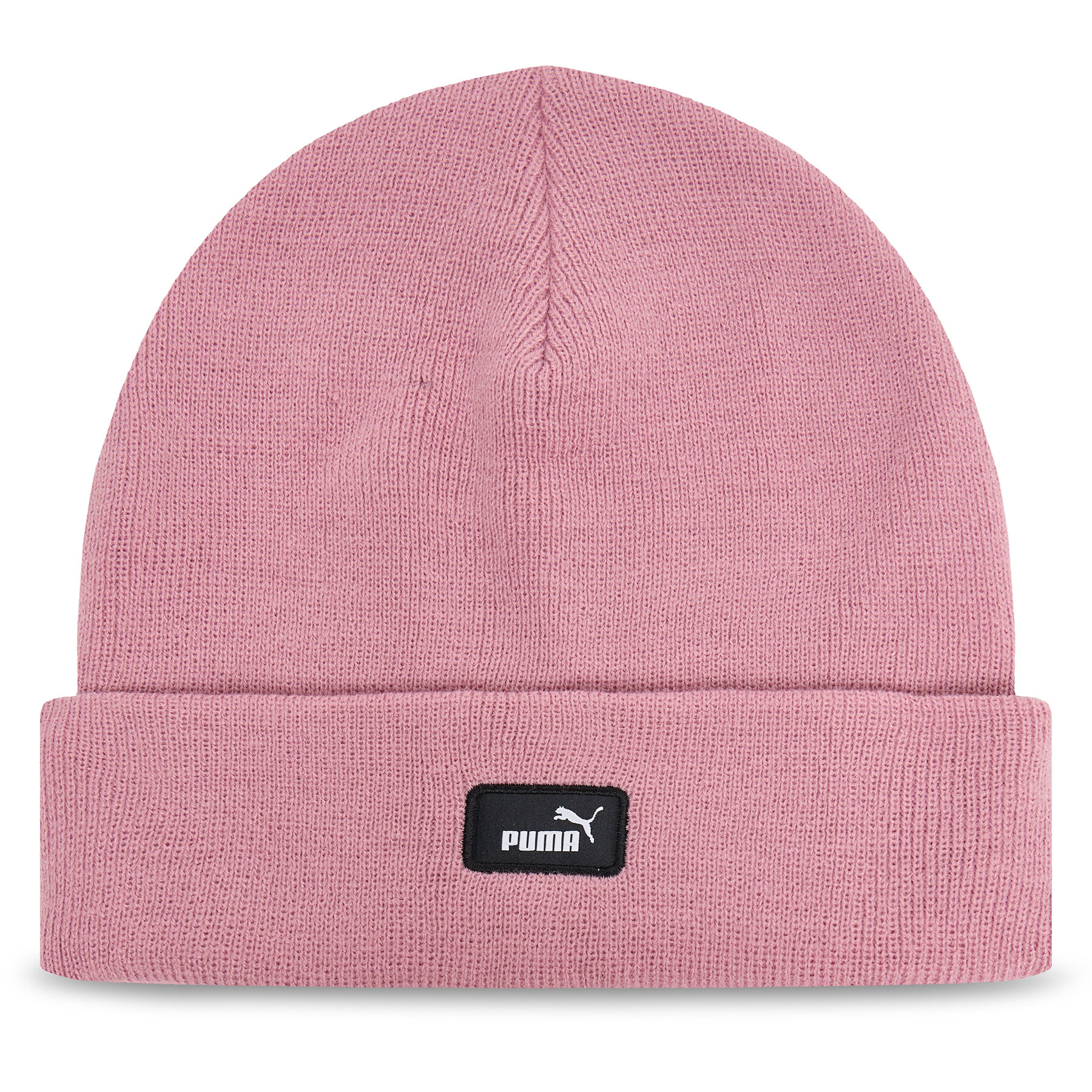 Шапка Puma Mid Crown 264000 02 Розов