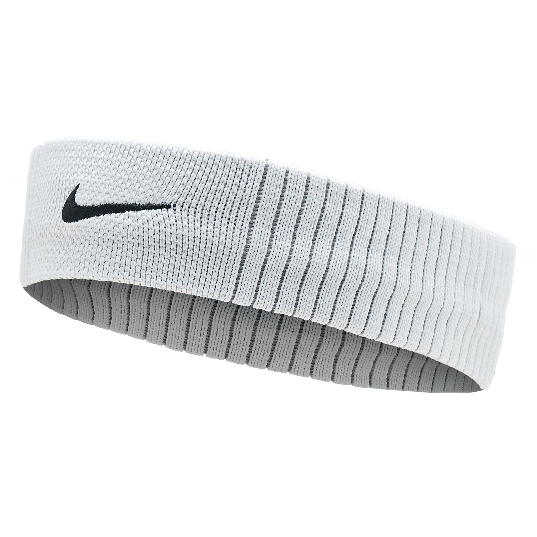 Čelenka Nike N.000.2284.114.OS Biela