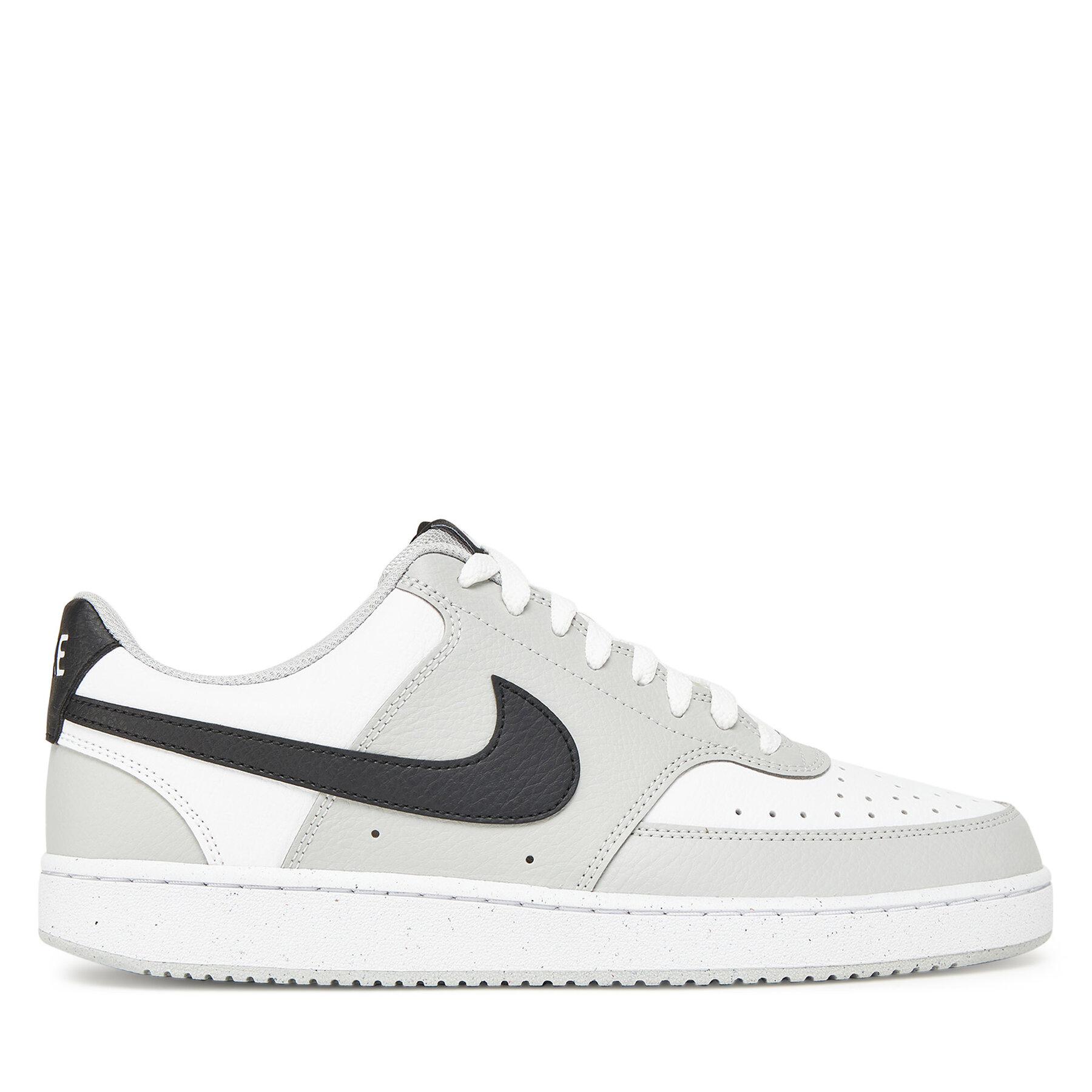 Sneakers Nike