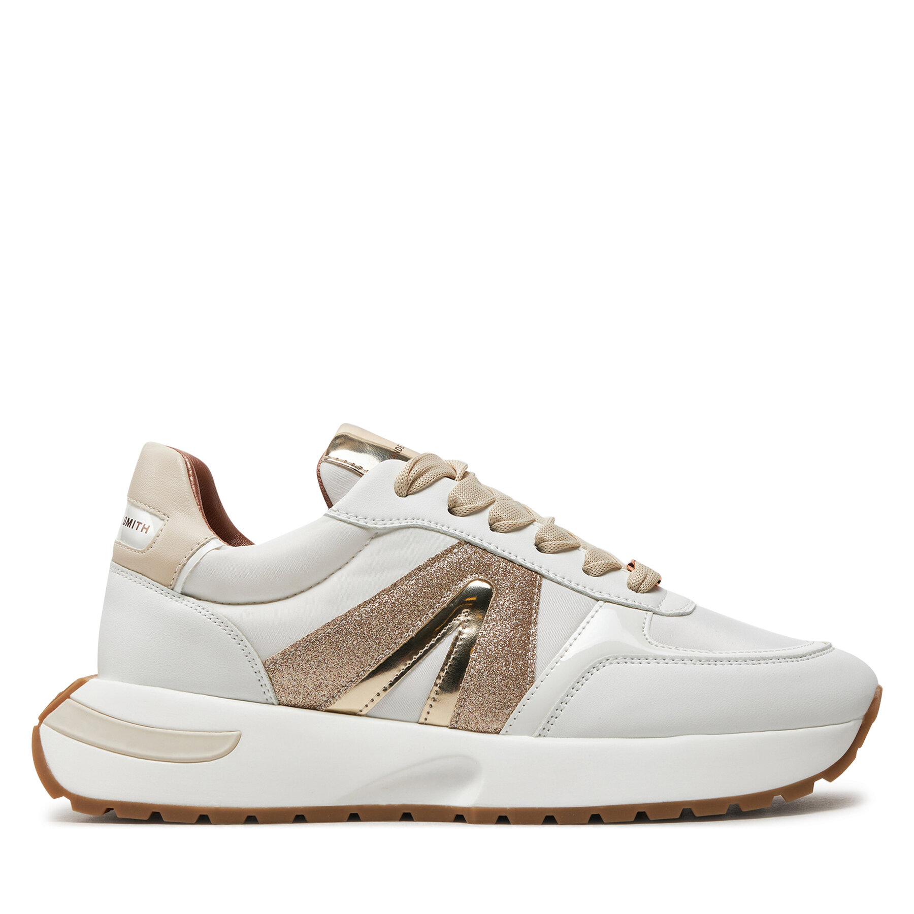 Sneakers Alexander Smith