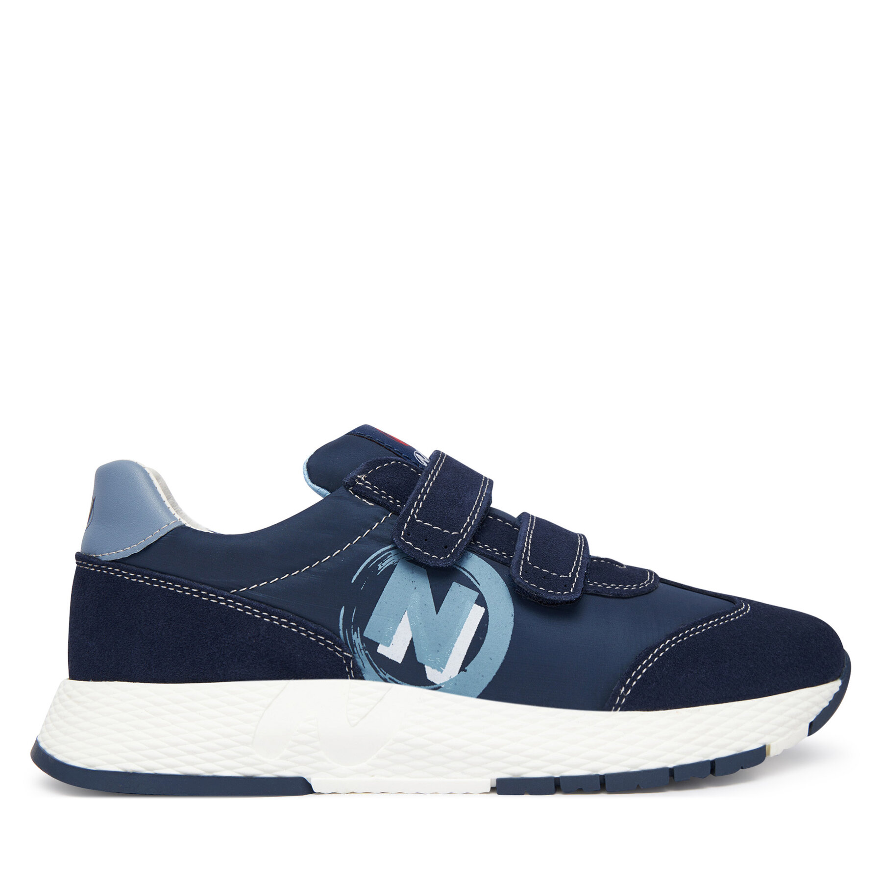 Sneakers Naturino
