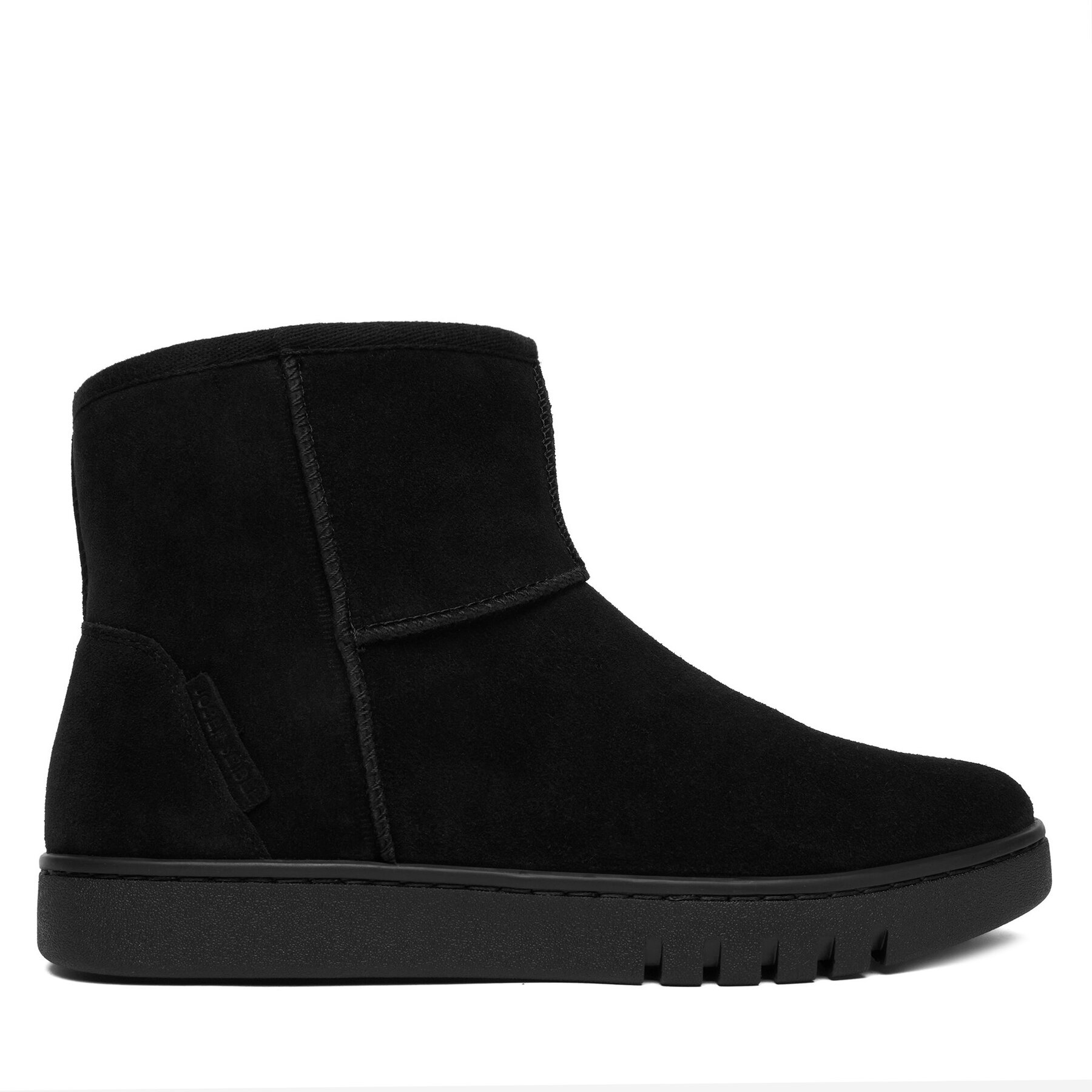 Stivaletti Josef Seibel Jessie 09 LA291 Nero