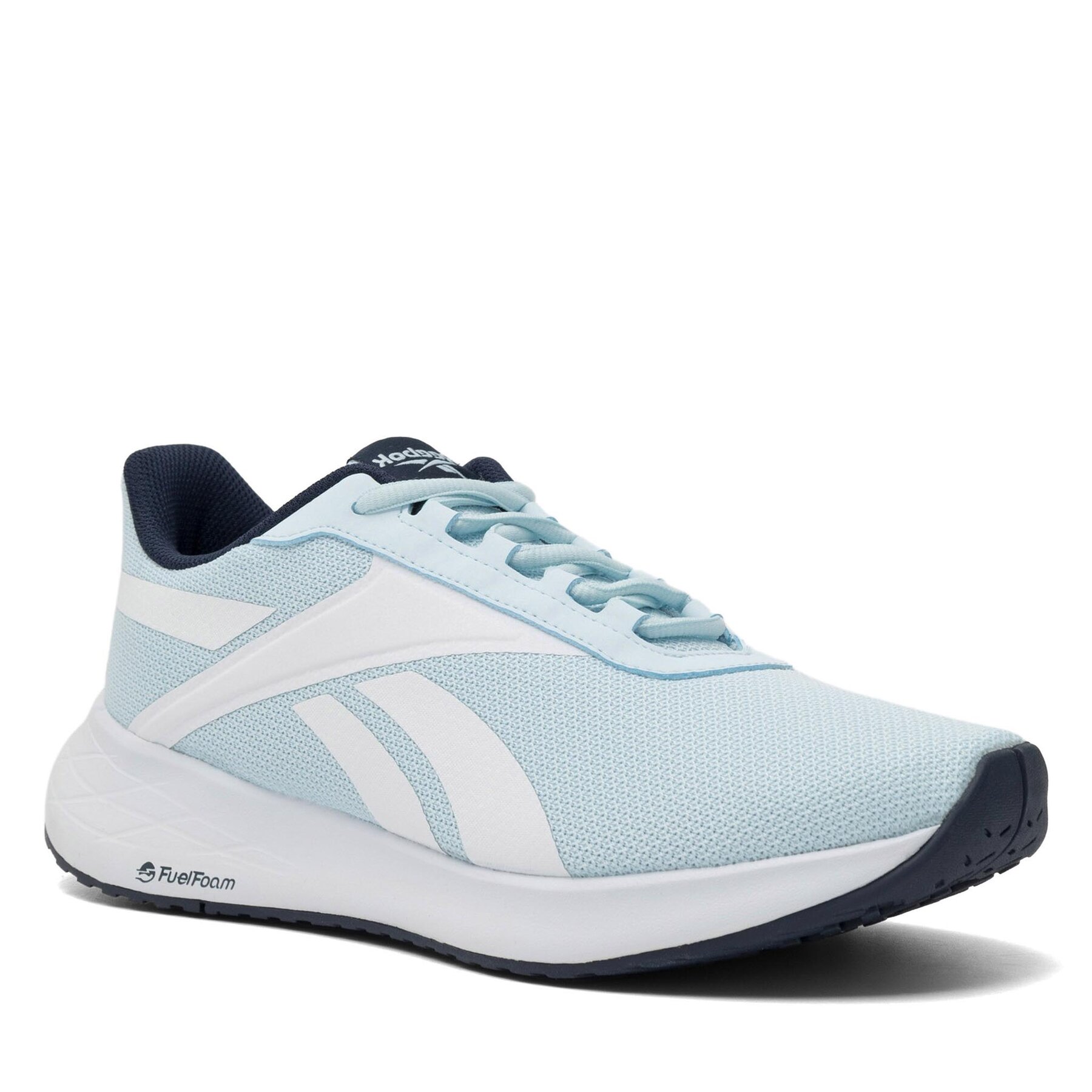 Pantofi Reebok ENERGEN PLUS GY5192 Albastru