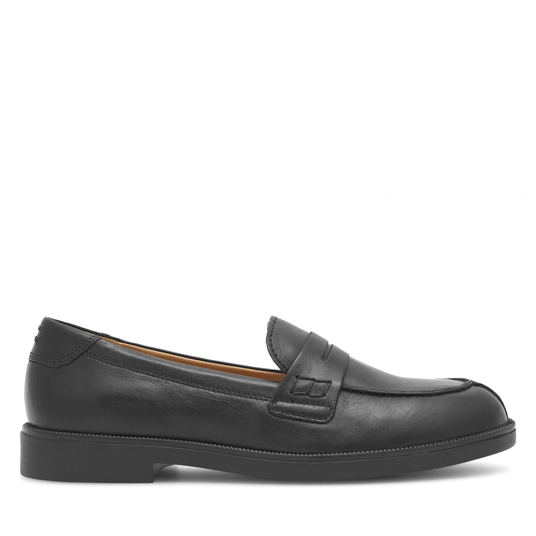 Lords Lasocki WI16-POLO-01 Svart