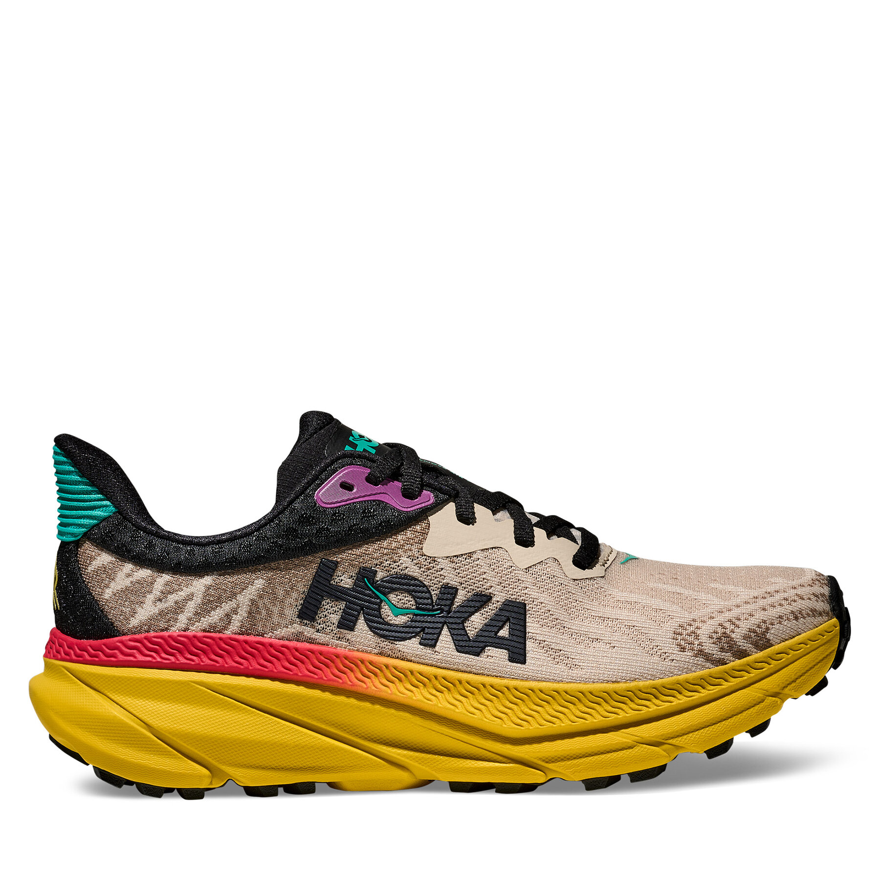Laufschuhe Hoka