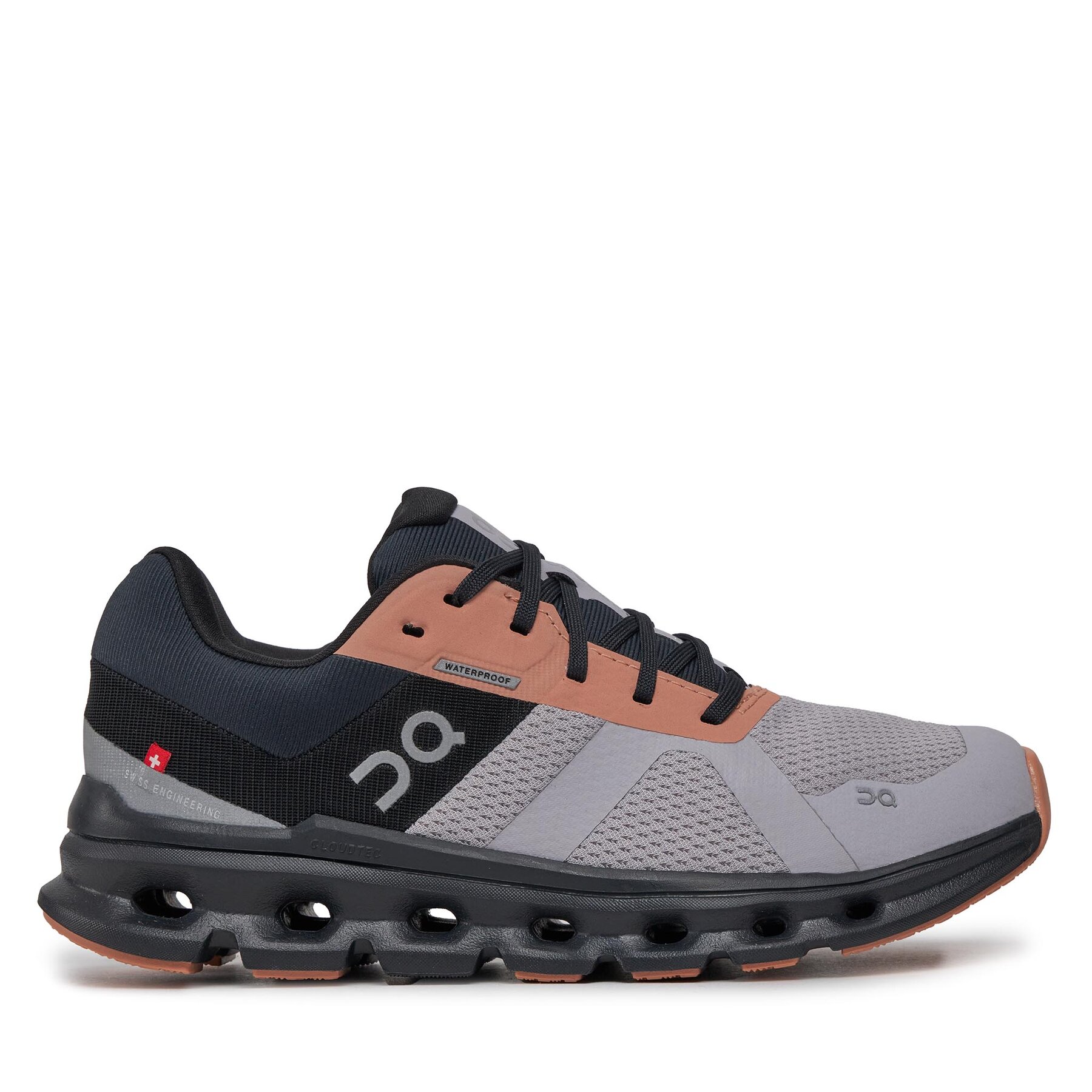 Pantofi pentru alergare On