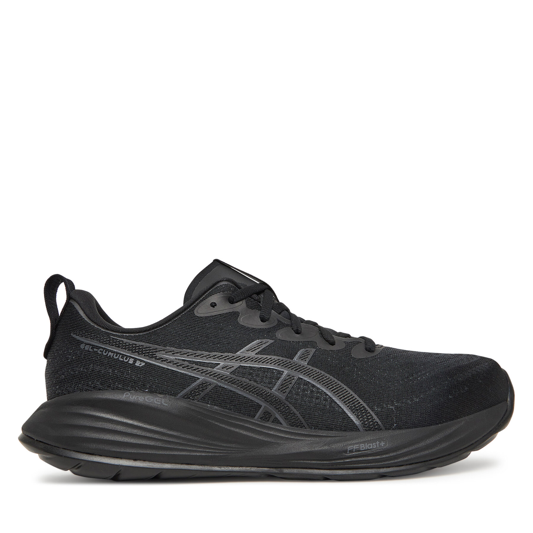 Pantofi pentru alergare Asics