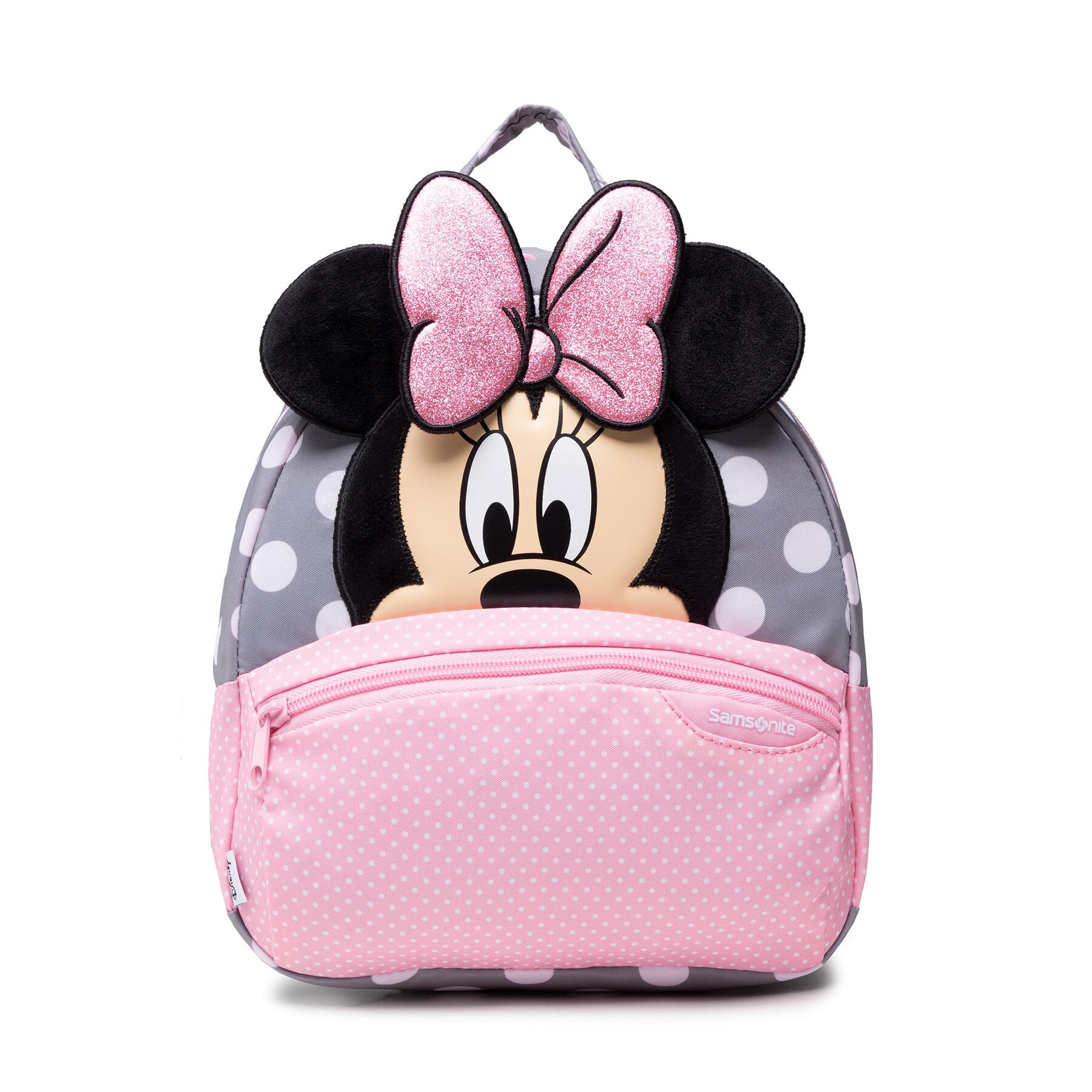 Ruksak Samsonite