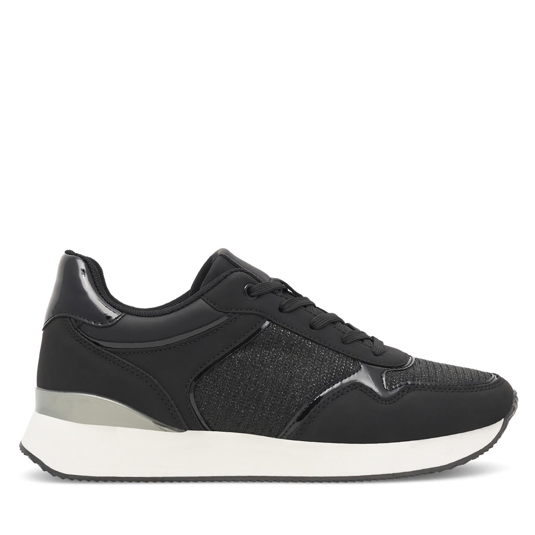 Sneakers Clara Barson