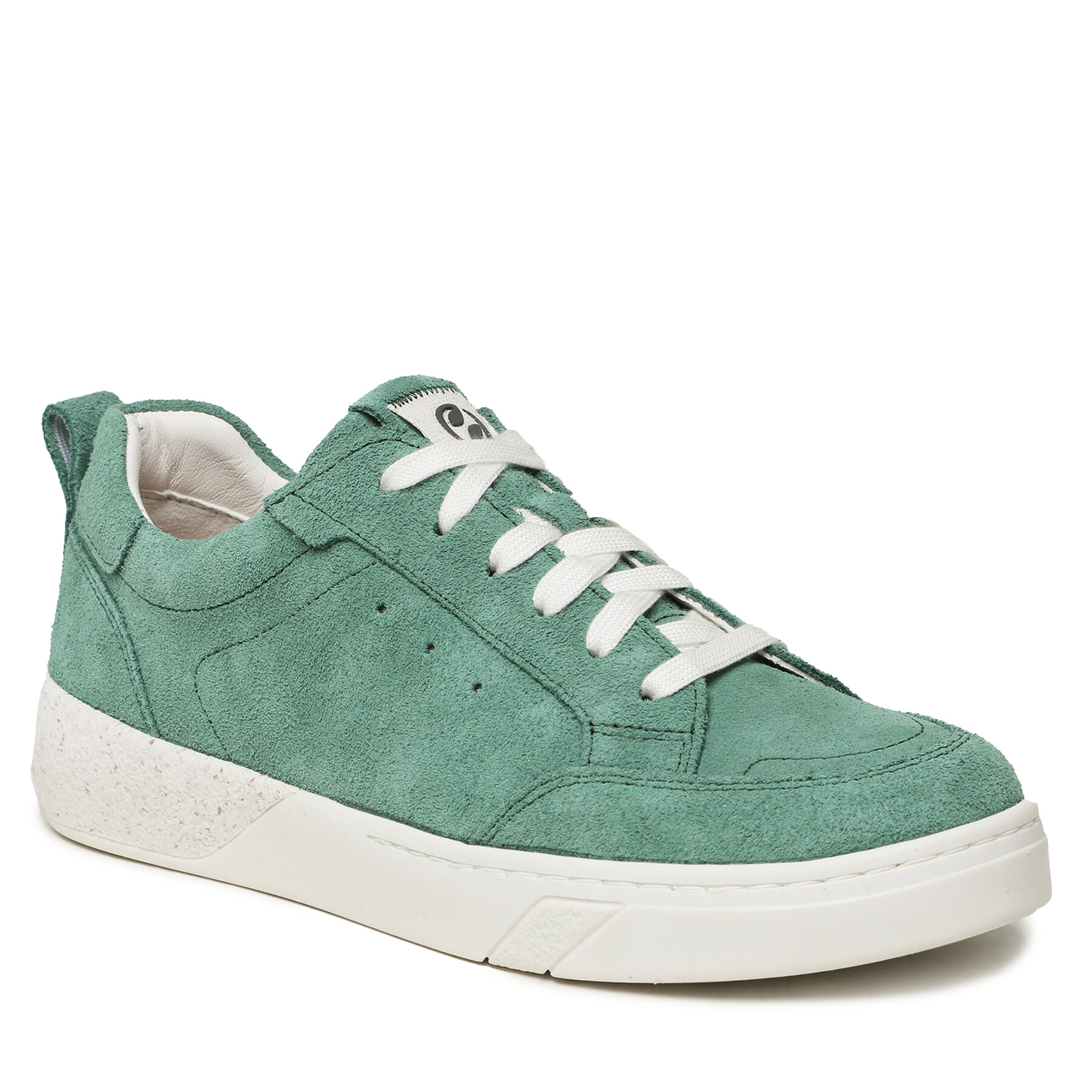 Sneakers Josef Seibel 89803 Wilma 03 Tanne