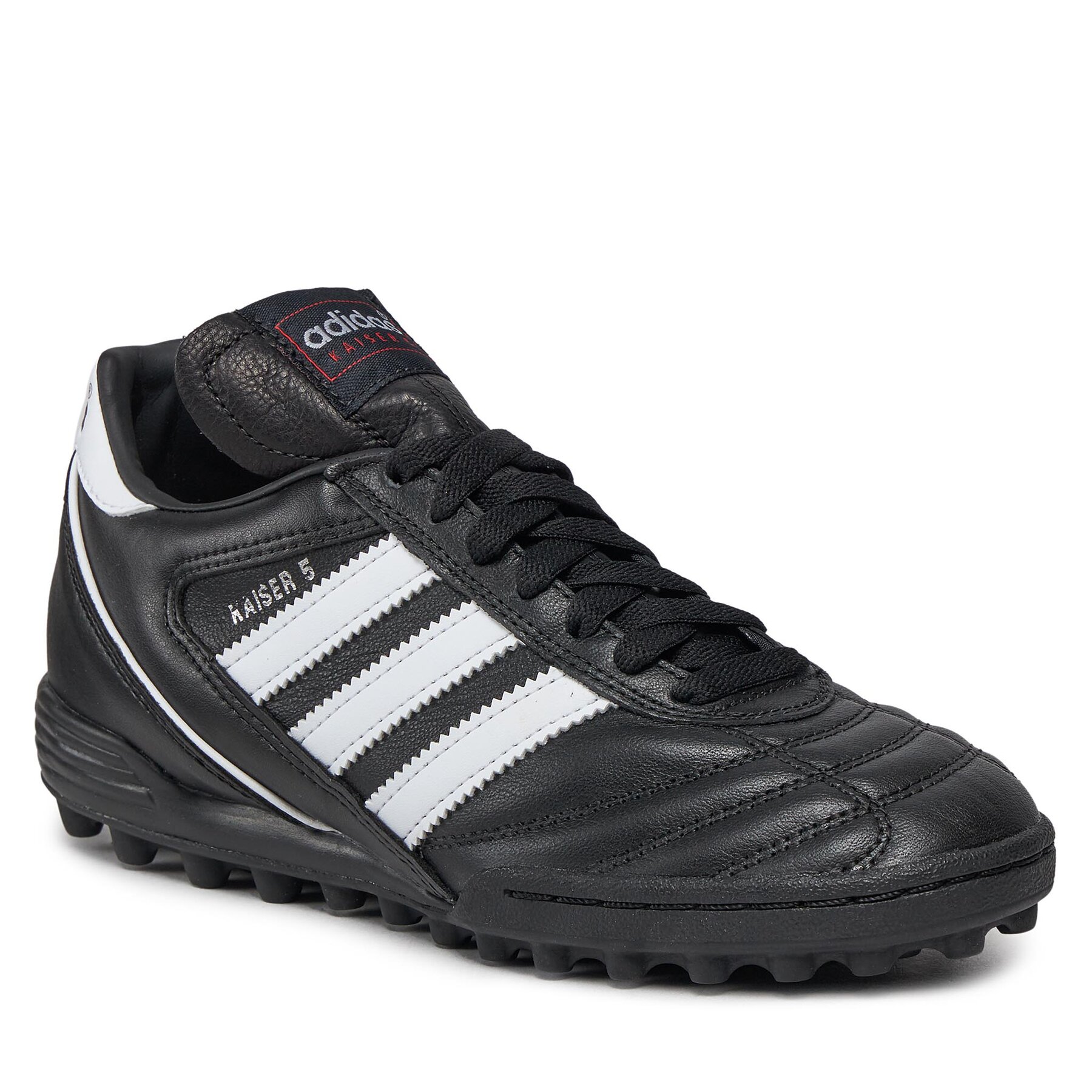 Pantofi adidas
