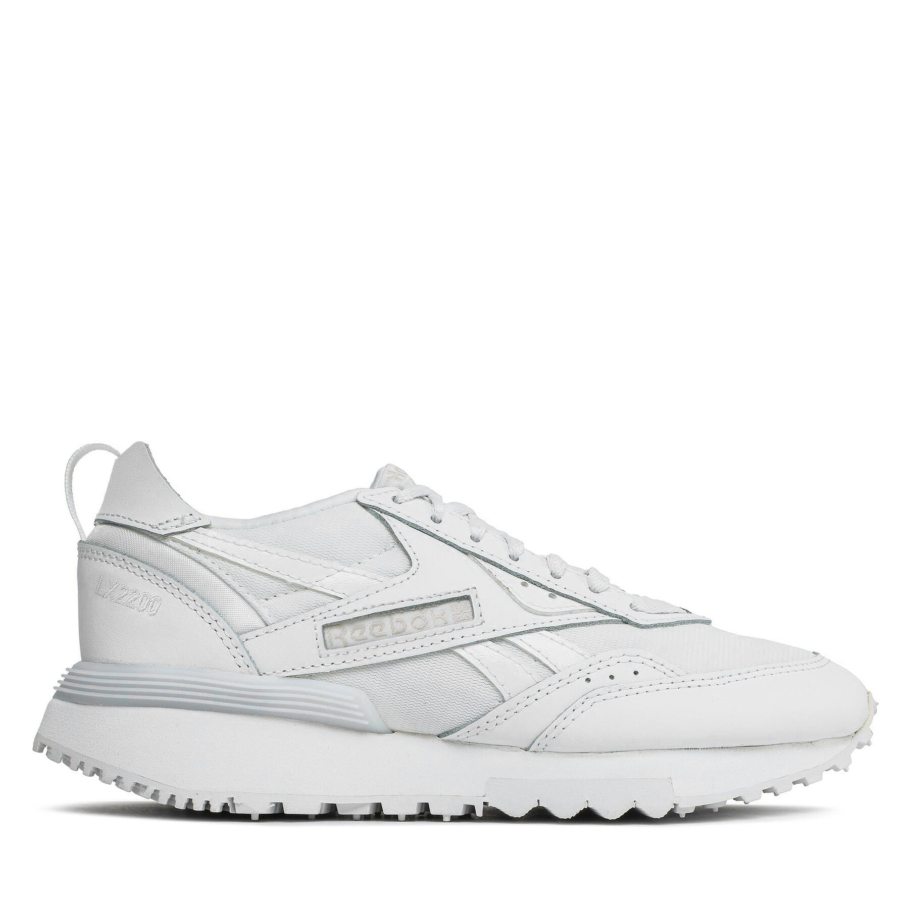 Αθλητικά Reebok LX2200 GW3787 Λευκό