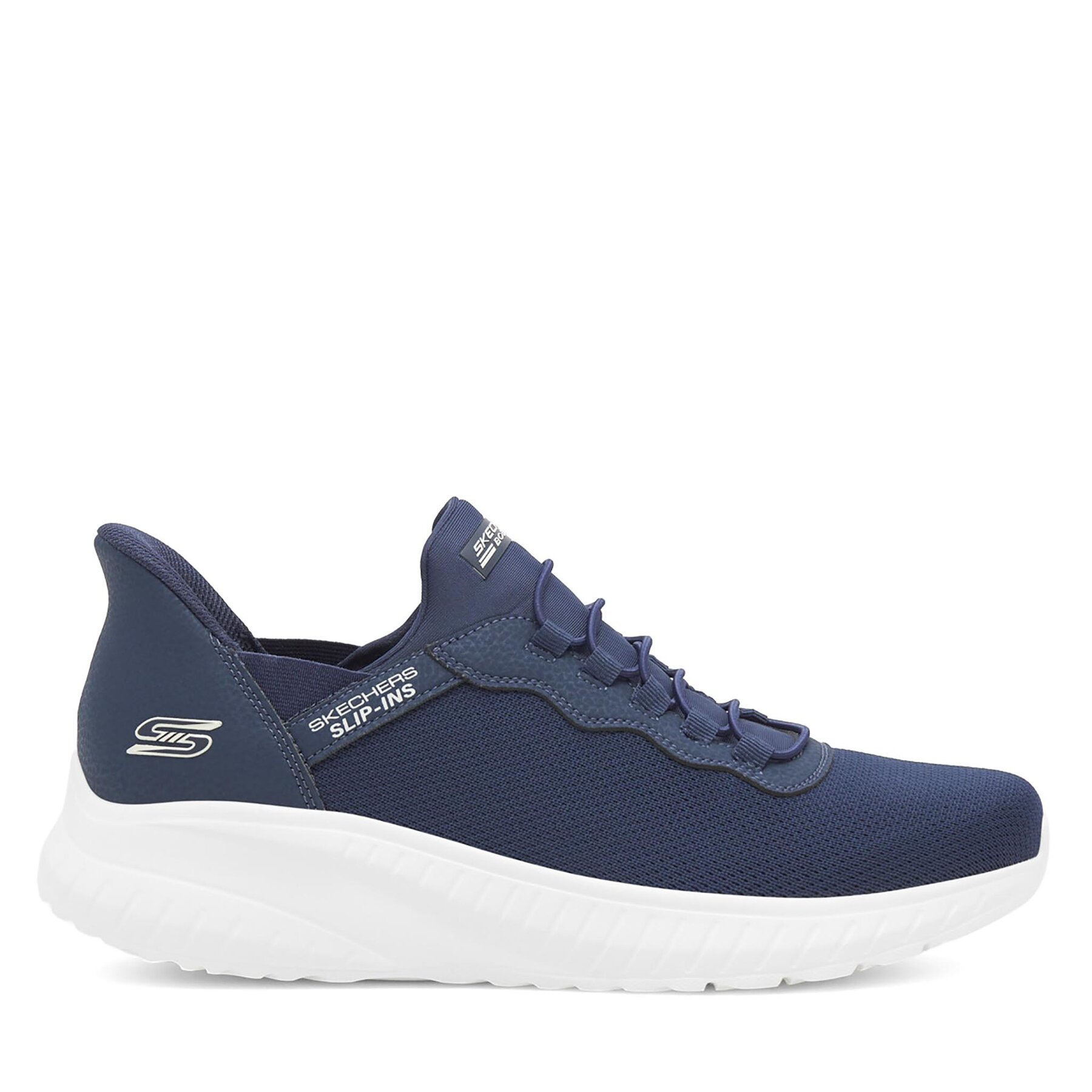 Sneakers Skechers