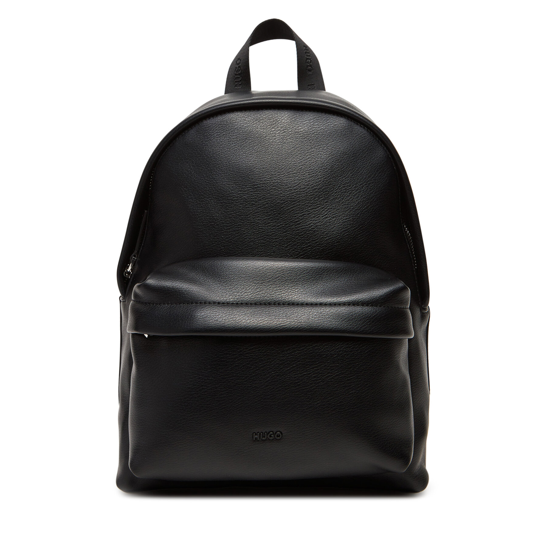 Rucsac HUGO Bel 2.0 50547064 Negru