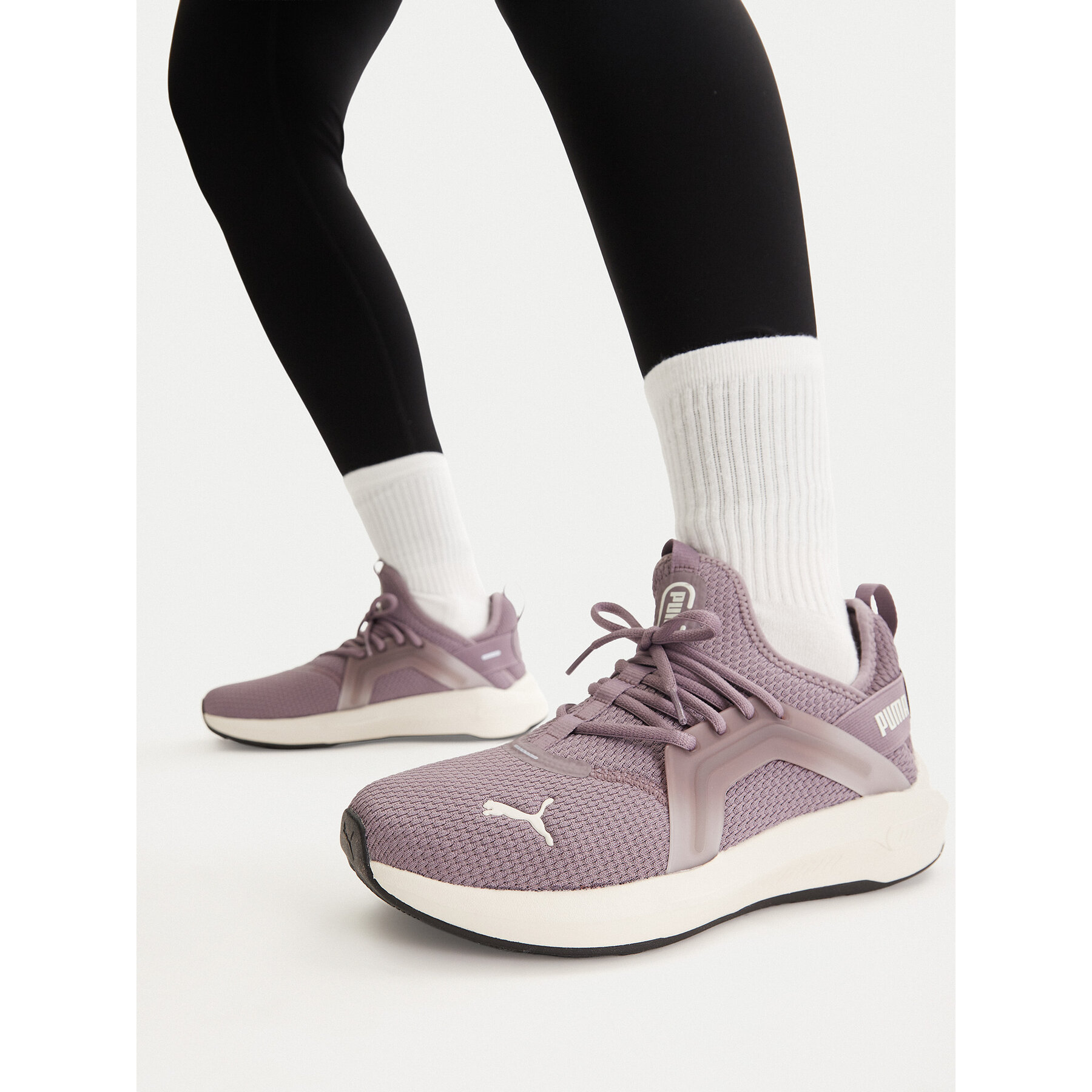 Snīkeri Puma Softride Enzo 5 Wn S 311213 14 Violets