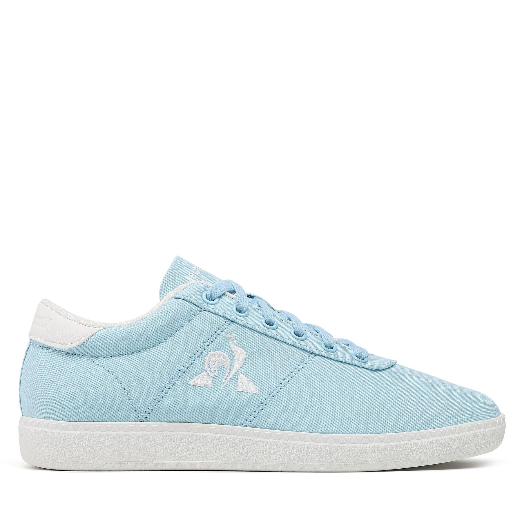 Le Coq Sportif Αθλητικά Le Coq Sportif Court One 2310127 Μπλε