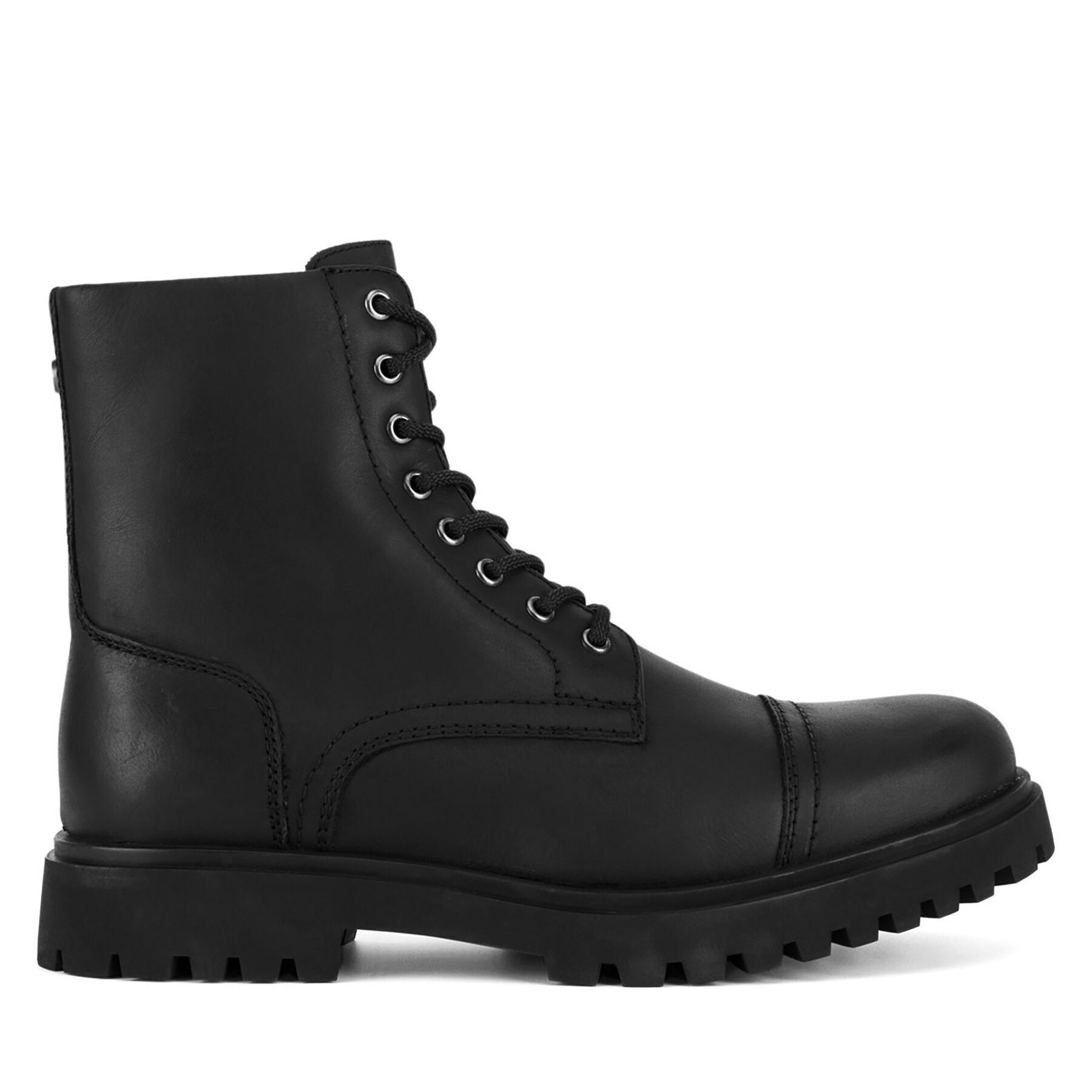 Trappers Hunter CHESTER-01 MI08 Negru