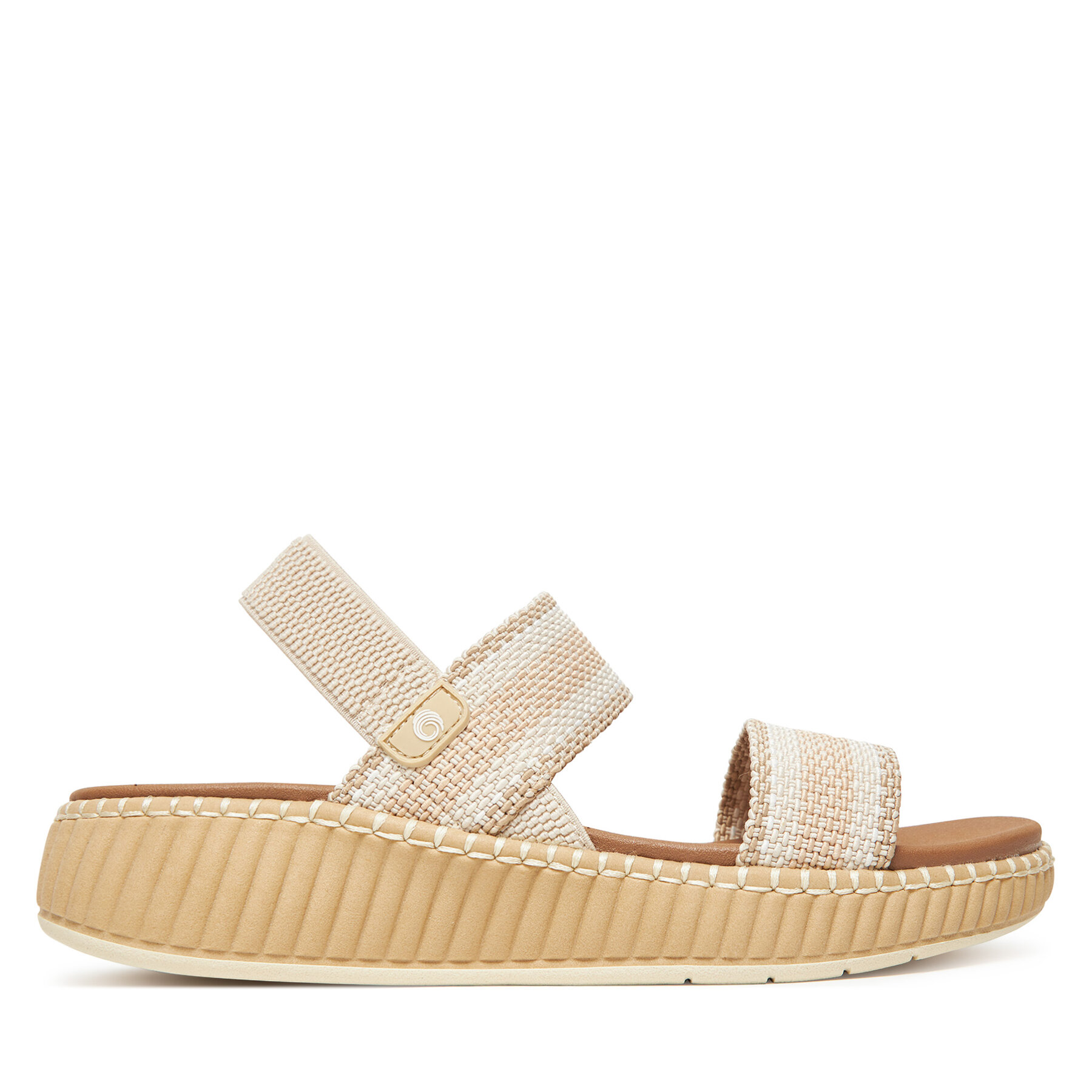 Sandali Jana 8-28760-44 Beige