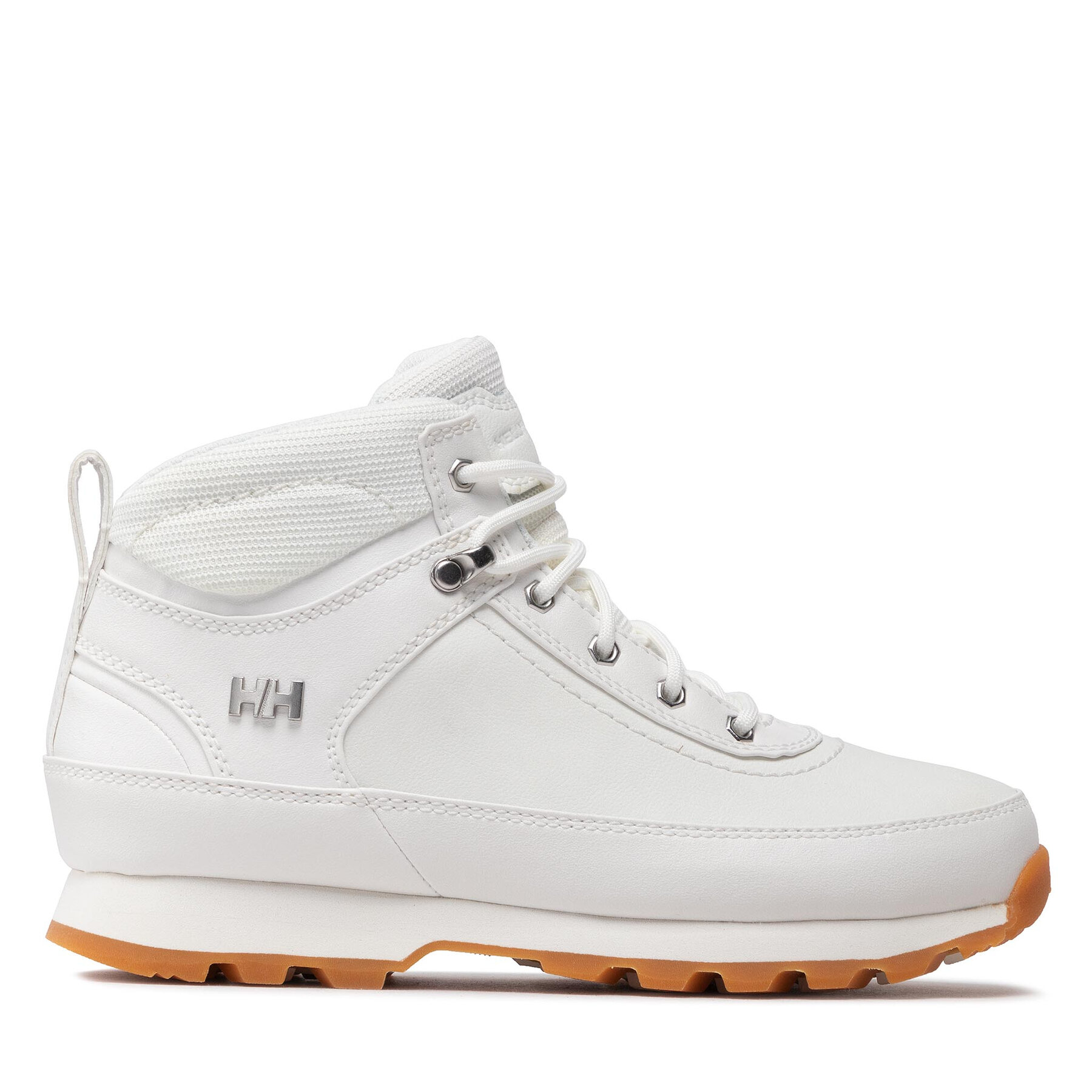 Botas de trekking Helly Hansen W Calgary 109-91.011 Blanco