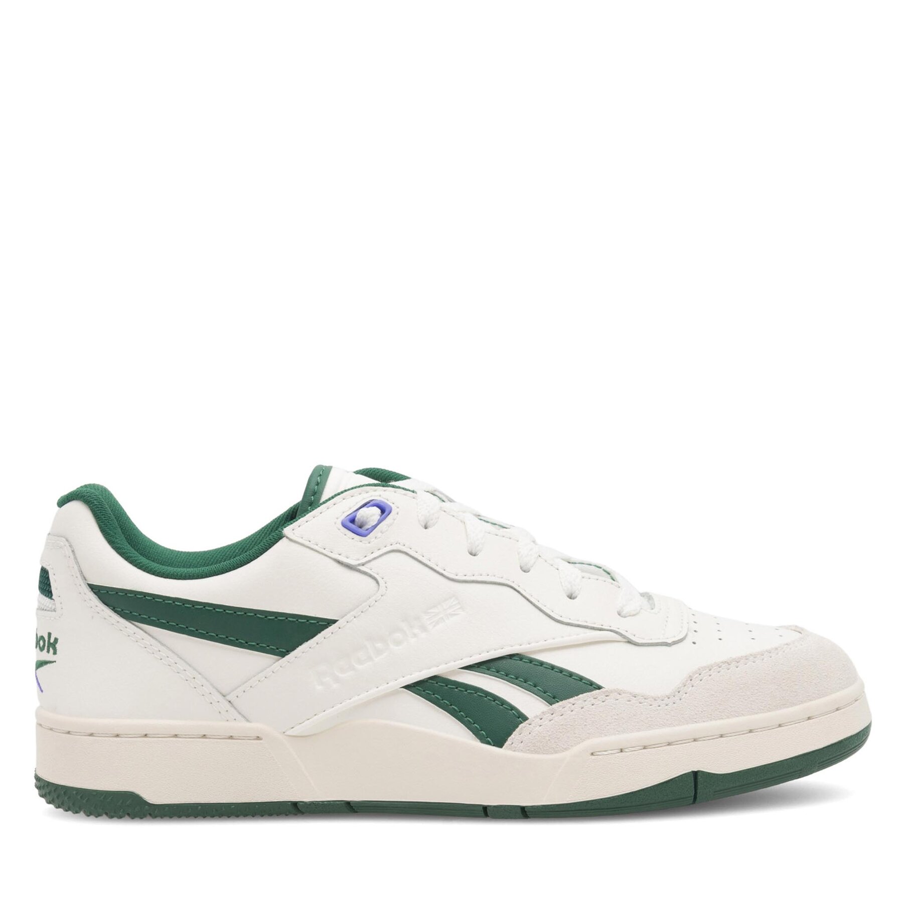 Sneakers Reebok Classic