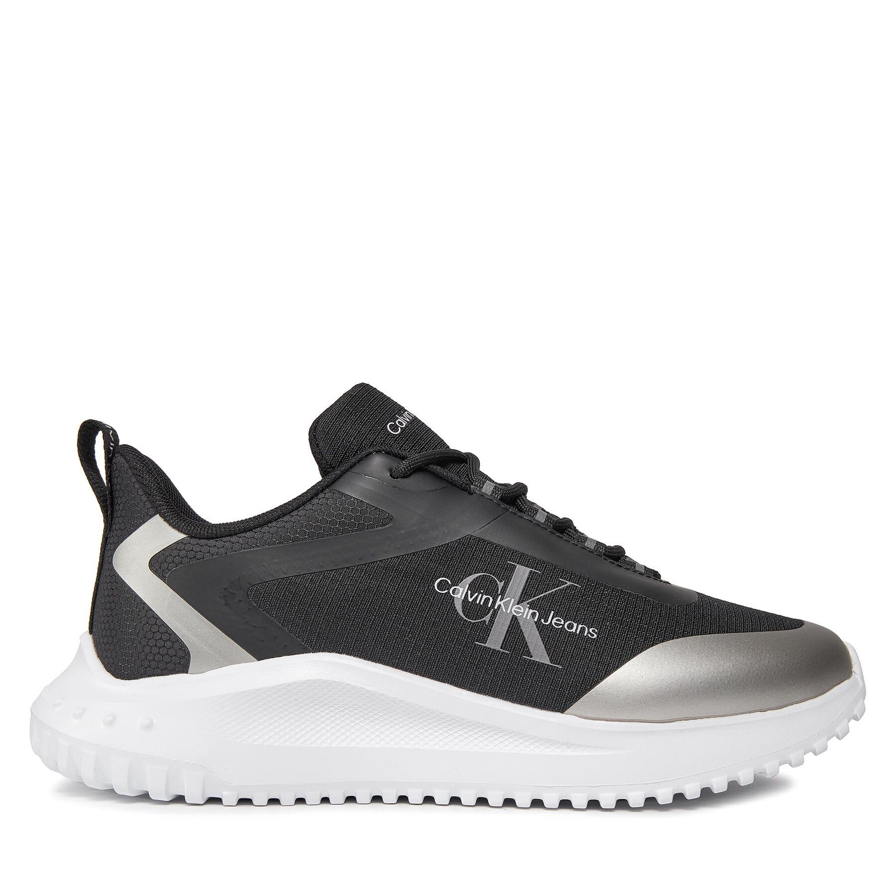 Sneakers Calvin Klein Jeans