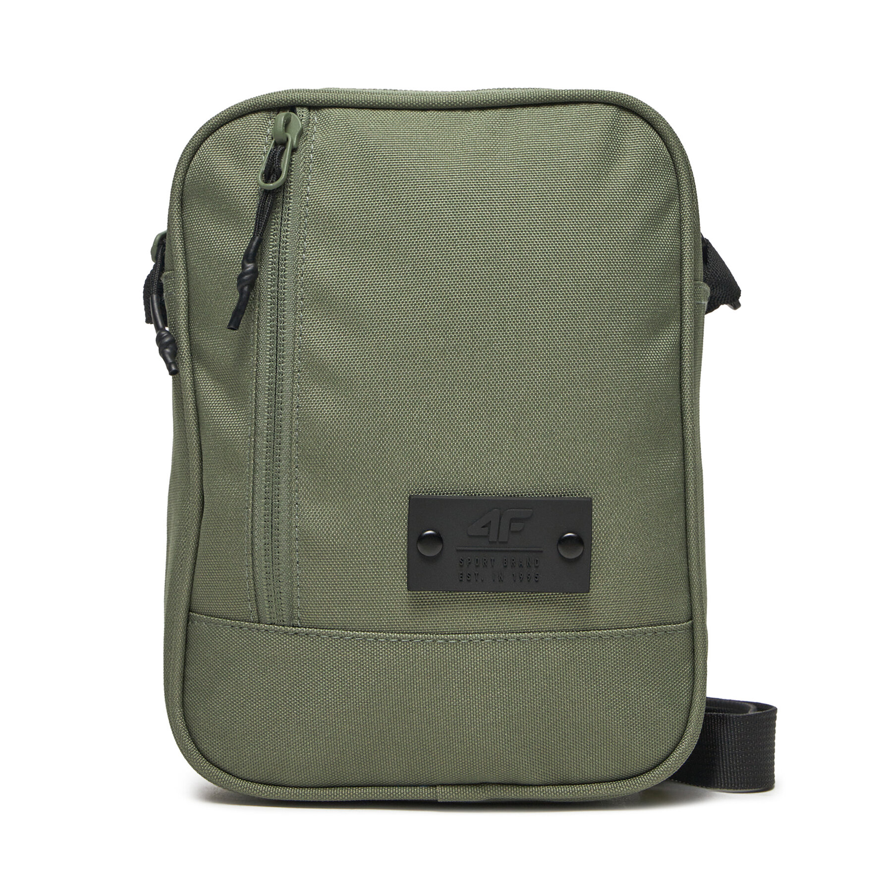 Válltáska 4F 4FWAW24APOUU062 Khaki