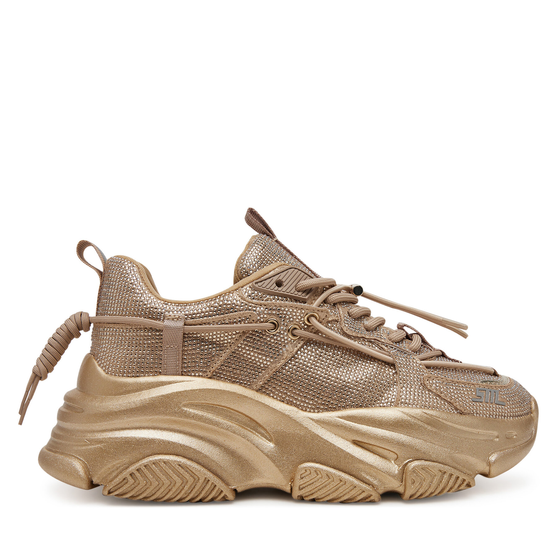 Sneakers Steve Madden