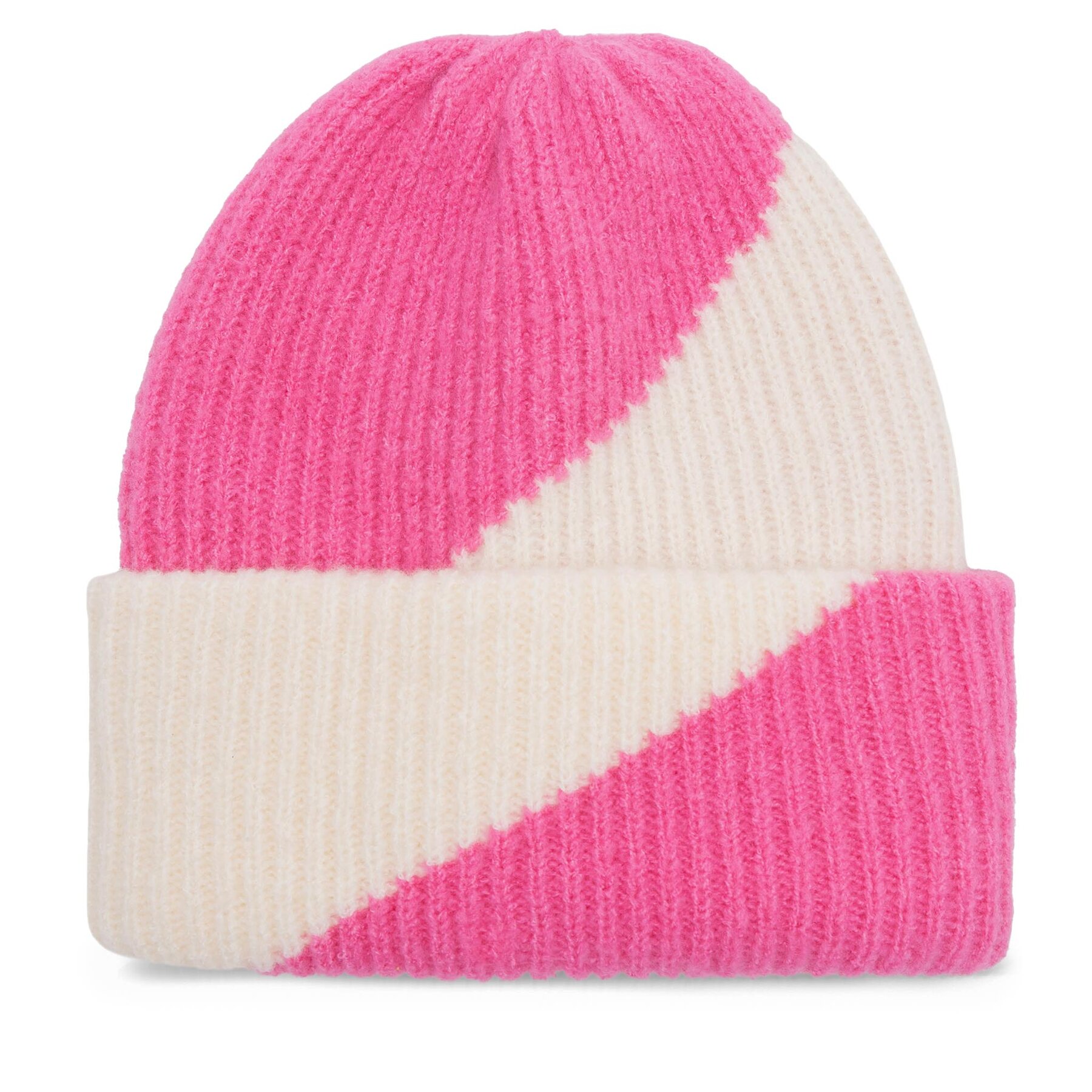 Шапка Jenny Fairy 4W3-021-AW23 Розов