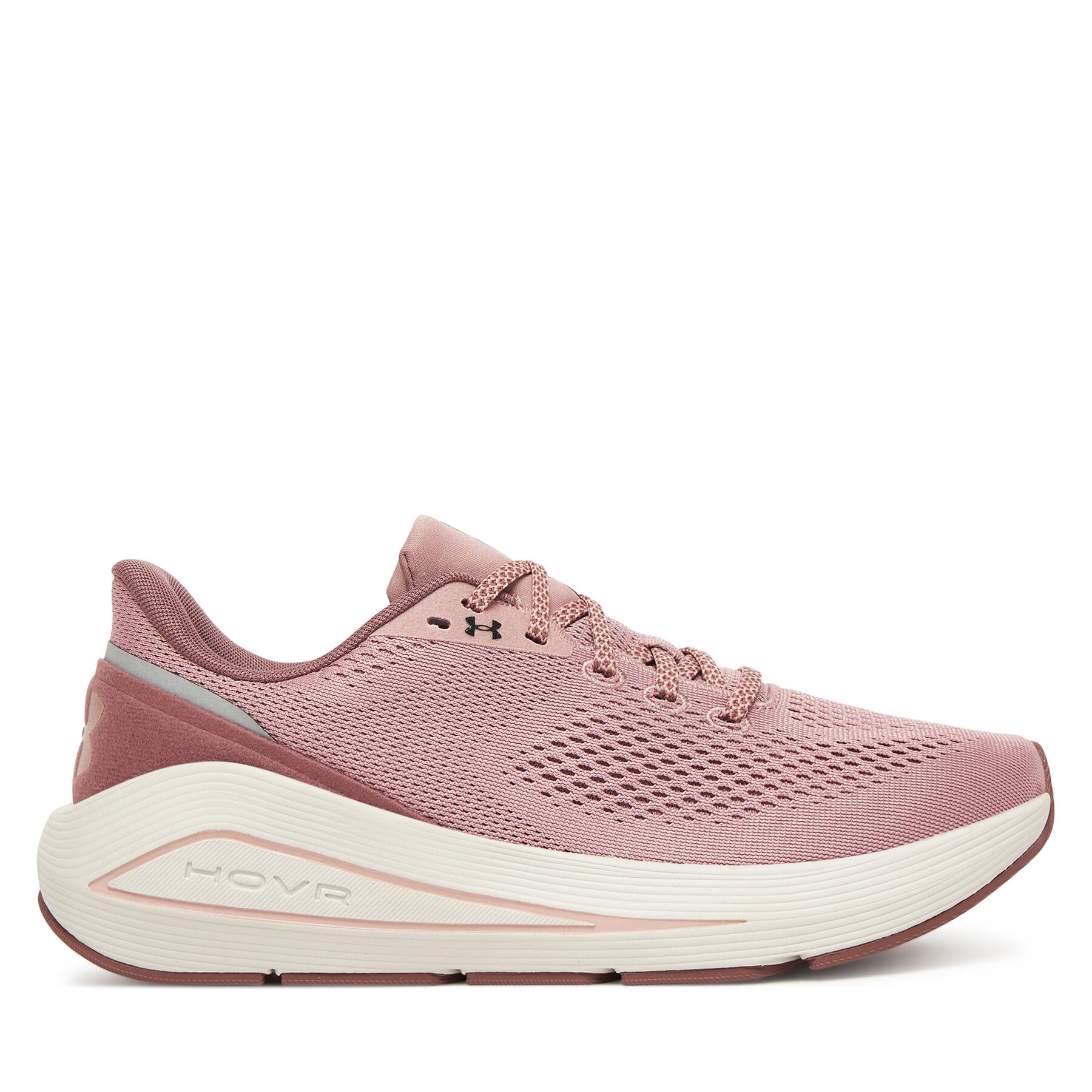 Laufschuhe Under Armour