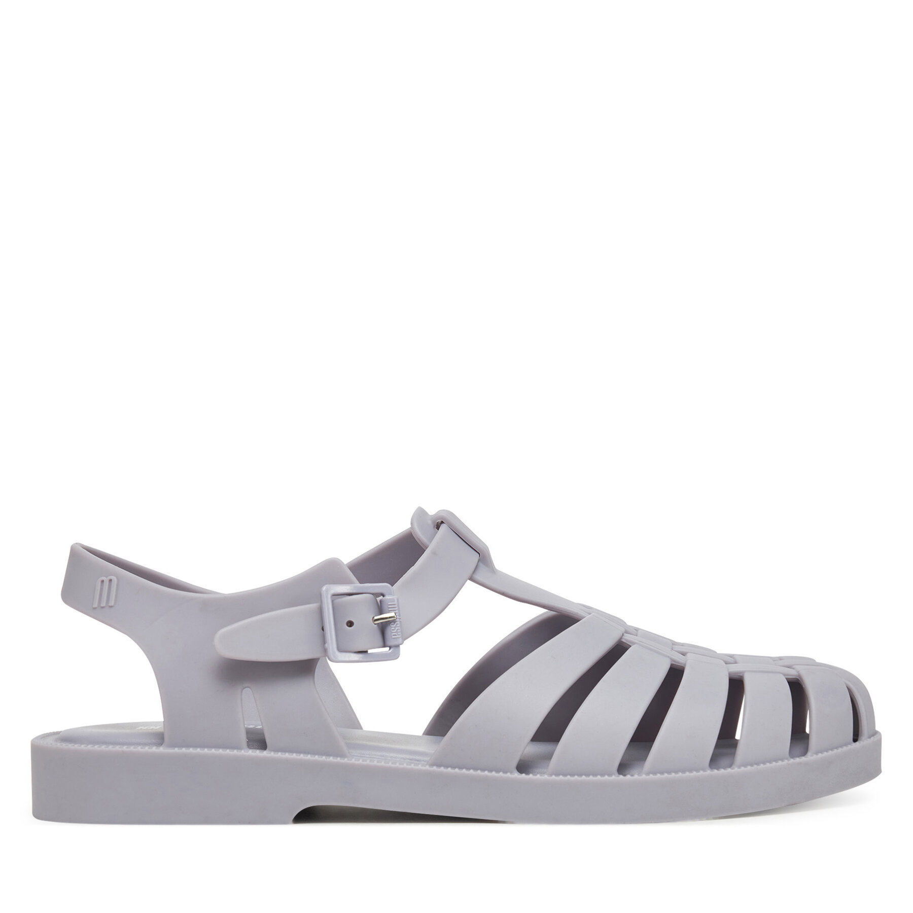 Sandale Melissa Melissa Possession Ad M 32408 Gri