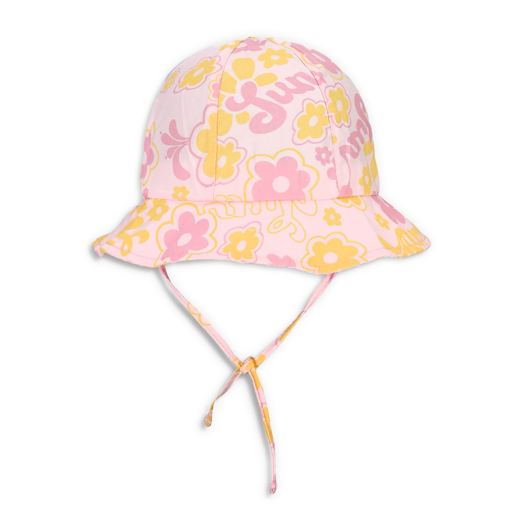 Pălărie Coccodrillo WC3363103ALG Colorat