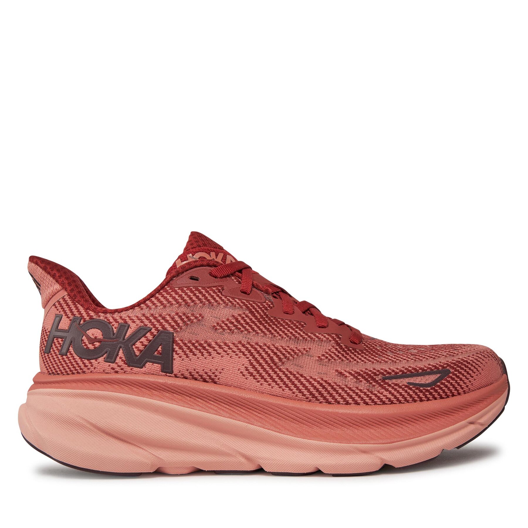 Laufschuhe Hoka