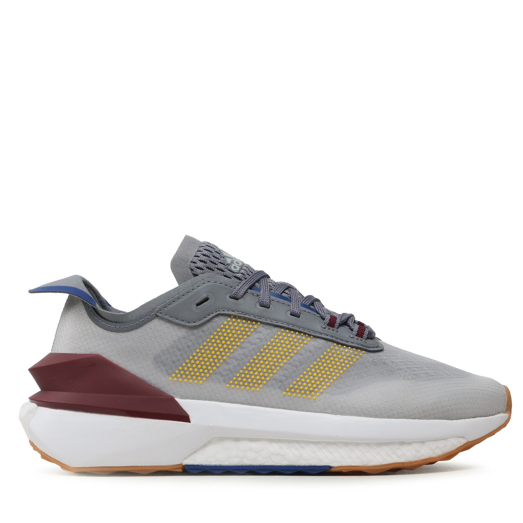 Sneakers adidas
