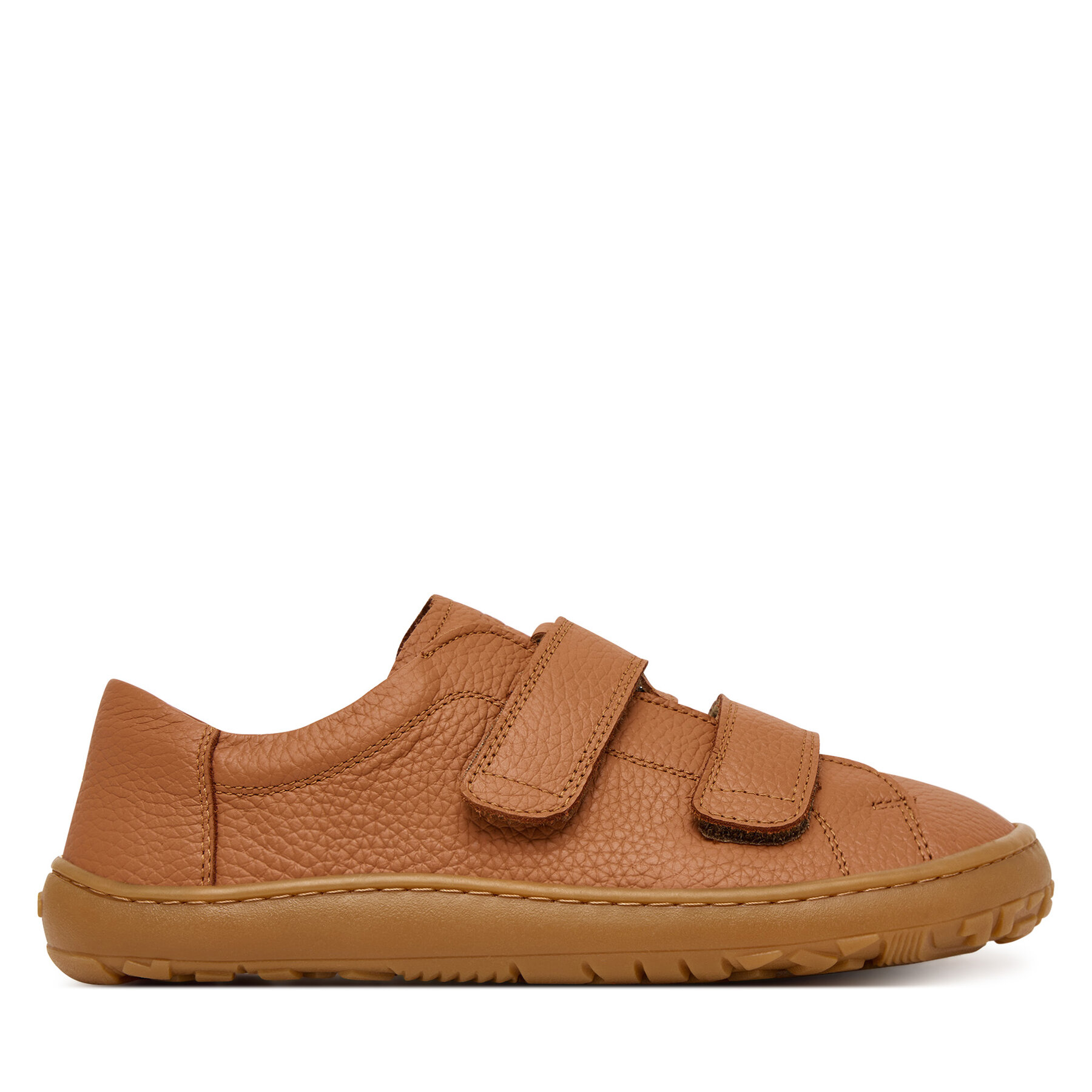 Pantofi Froddo Barefoot Baze G3130284-2 DD Maro