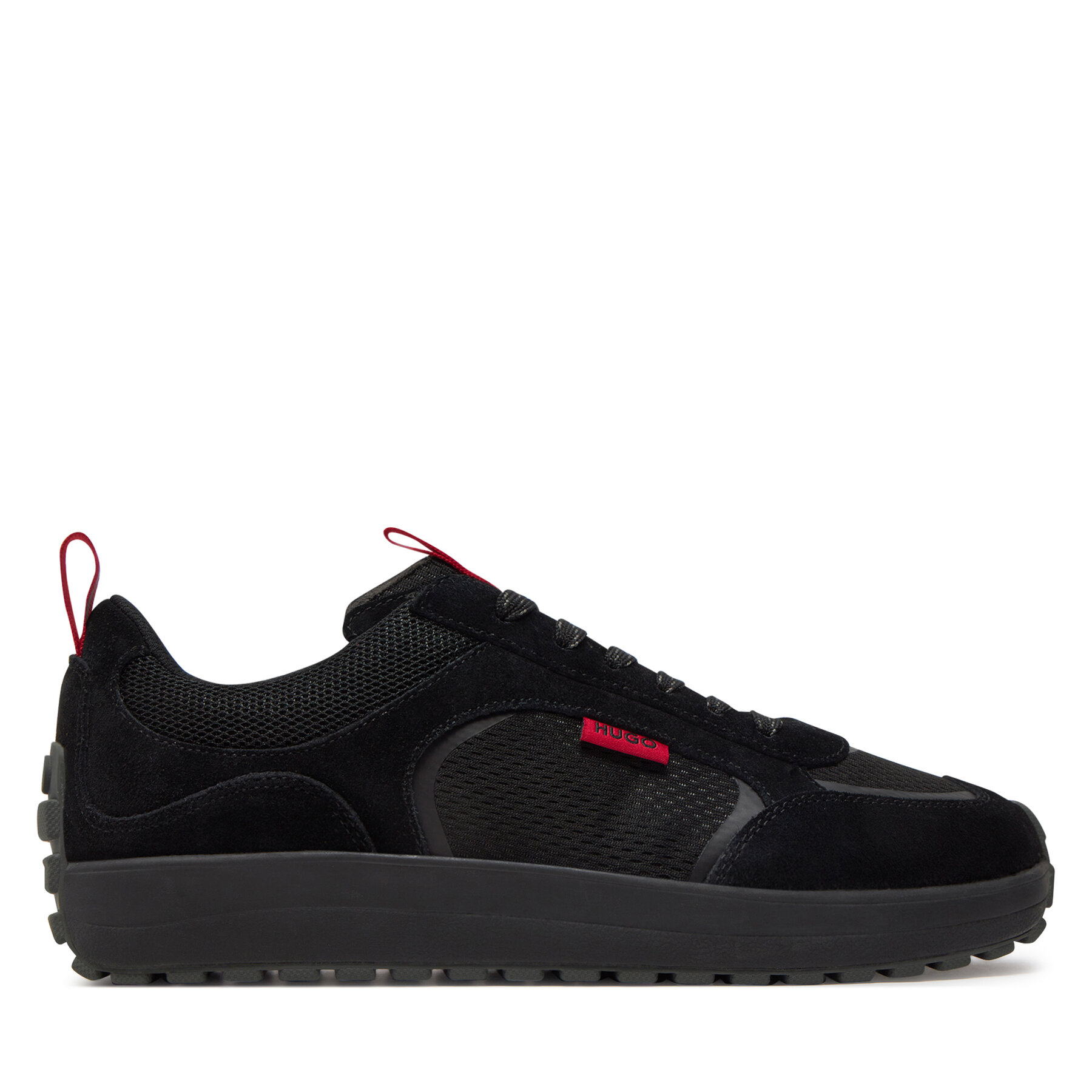 Sneakers HUGO
