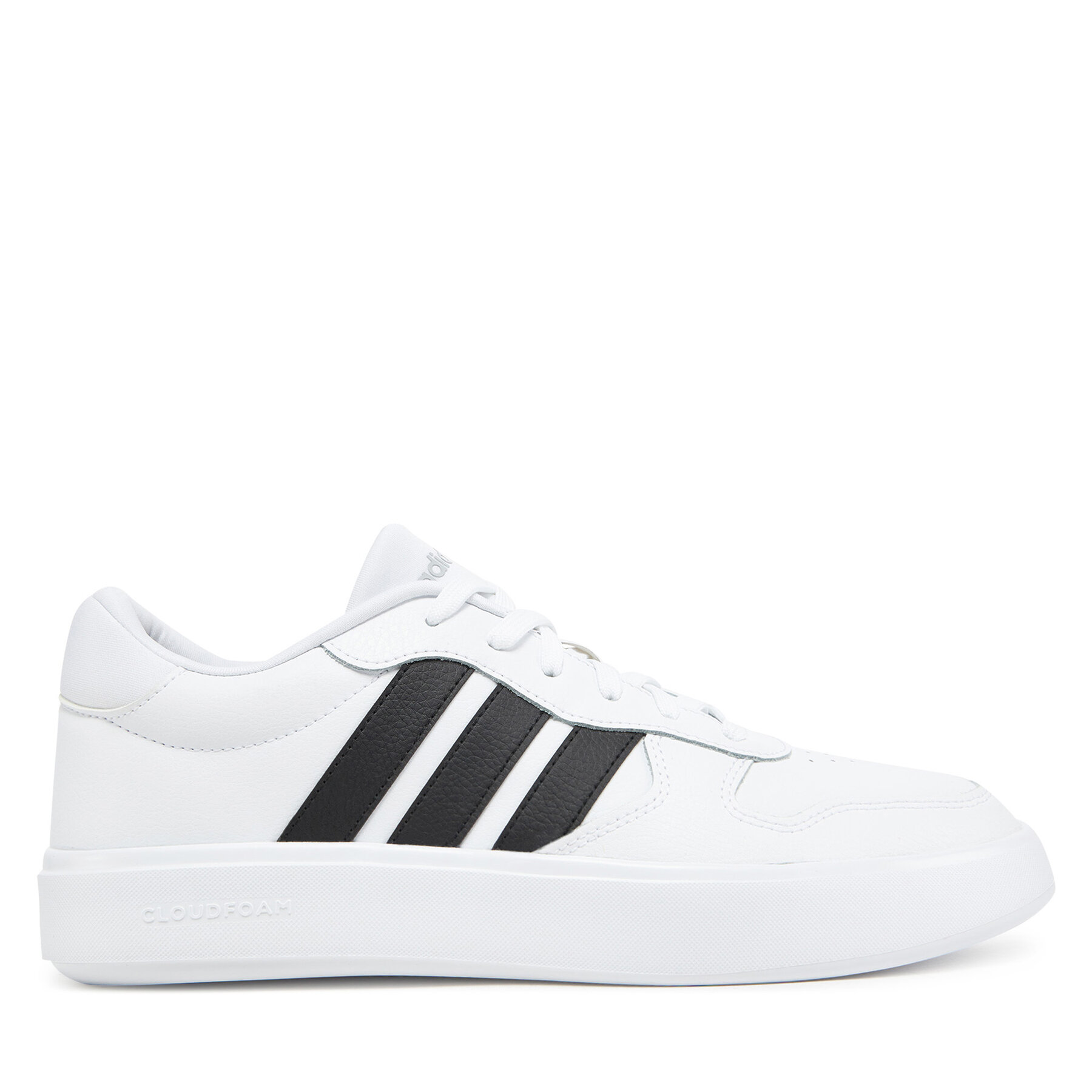 Sneakers adidas Litecourt IH0856 Alb