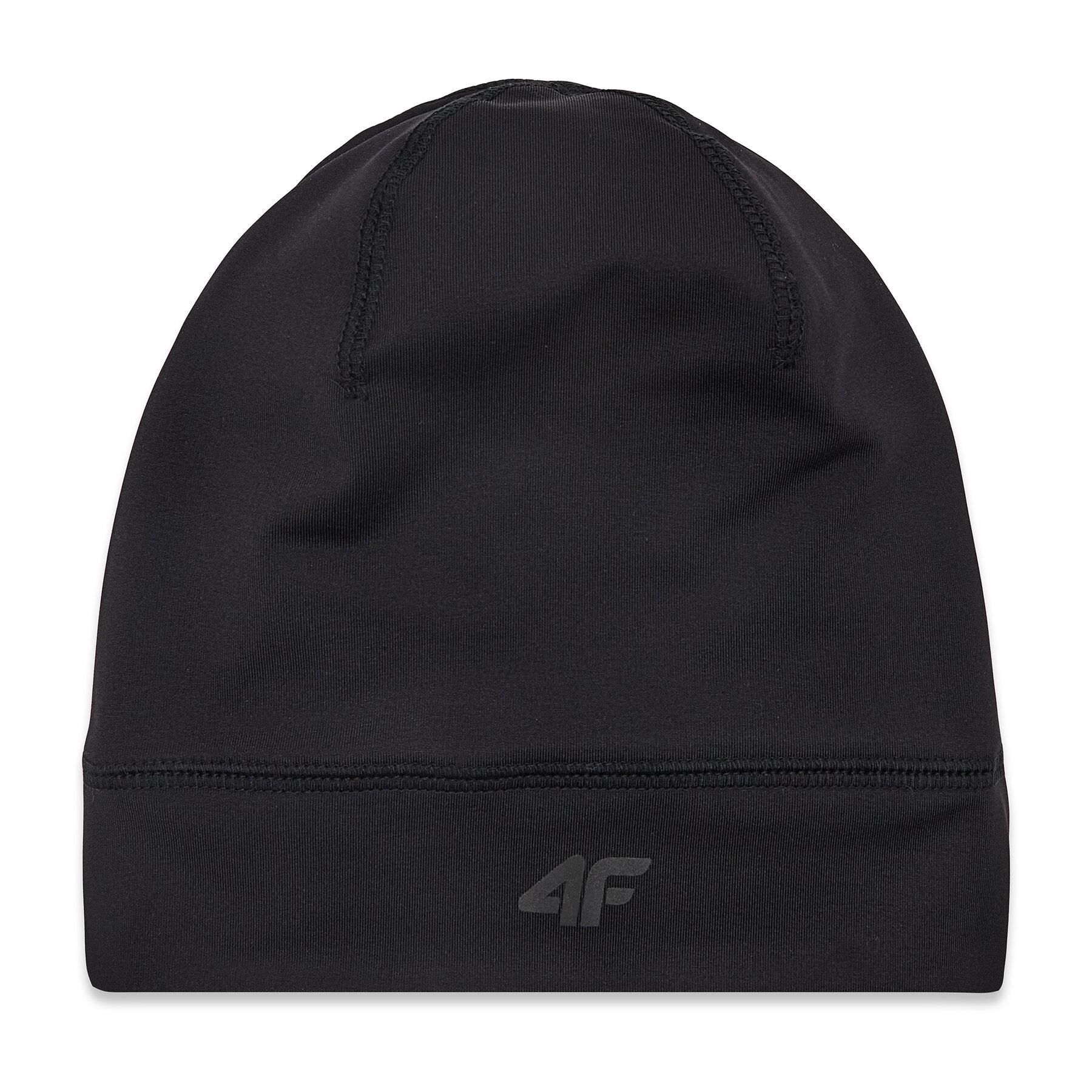 Шапка 4F